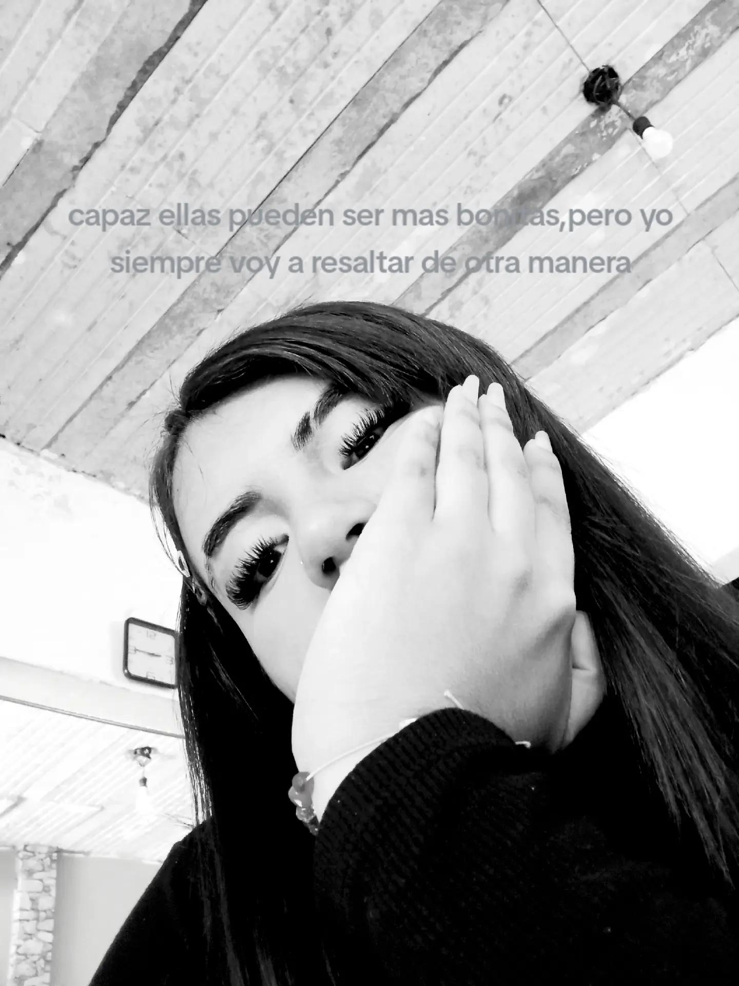 @jacquelin