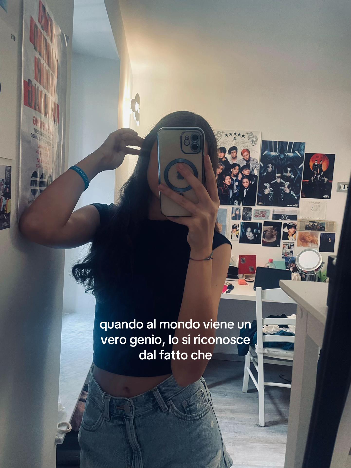 @fra.spamm