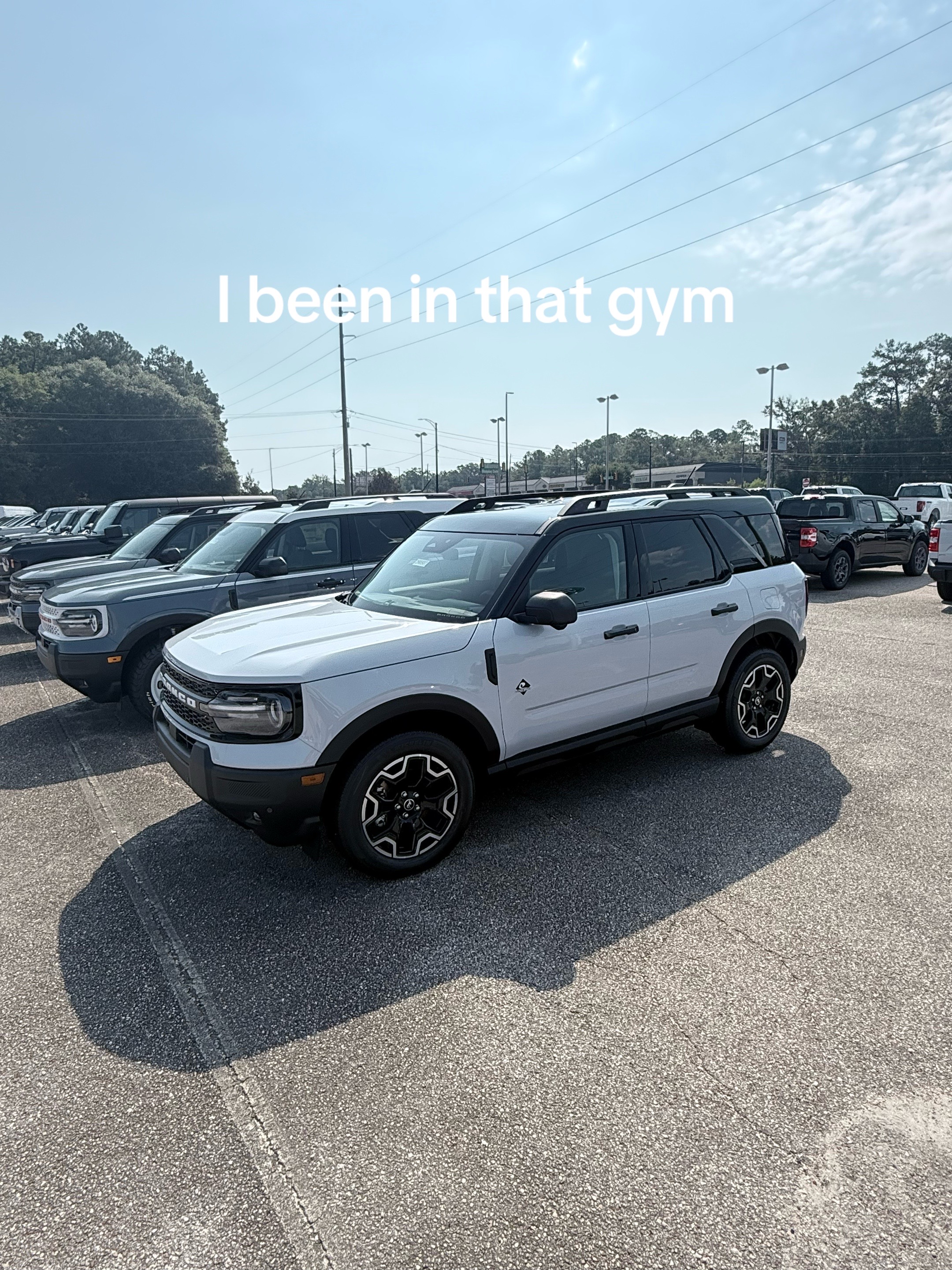 @tse.gilligan