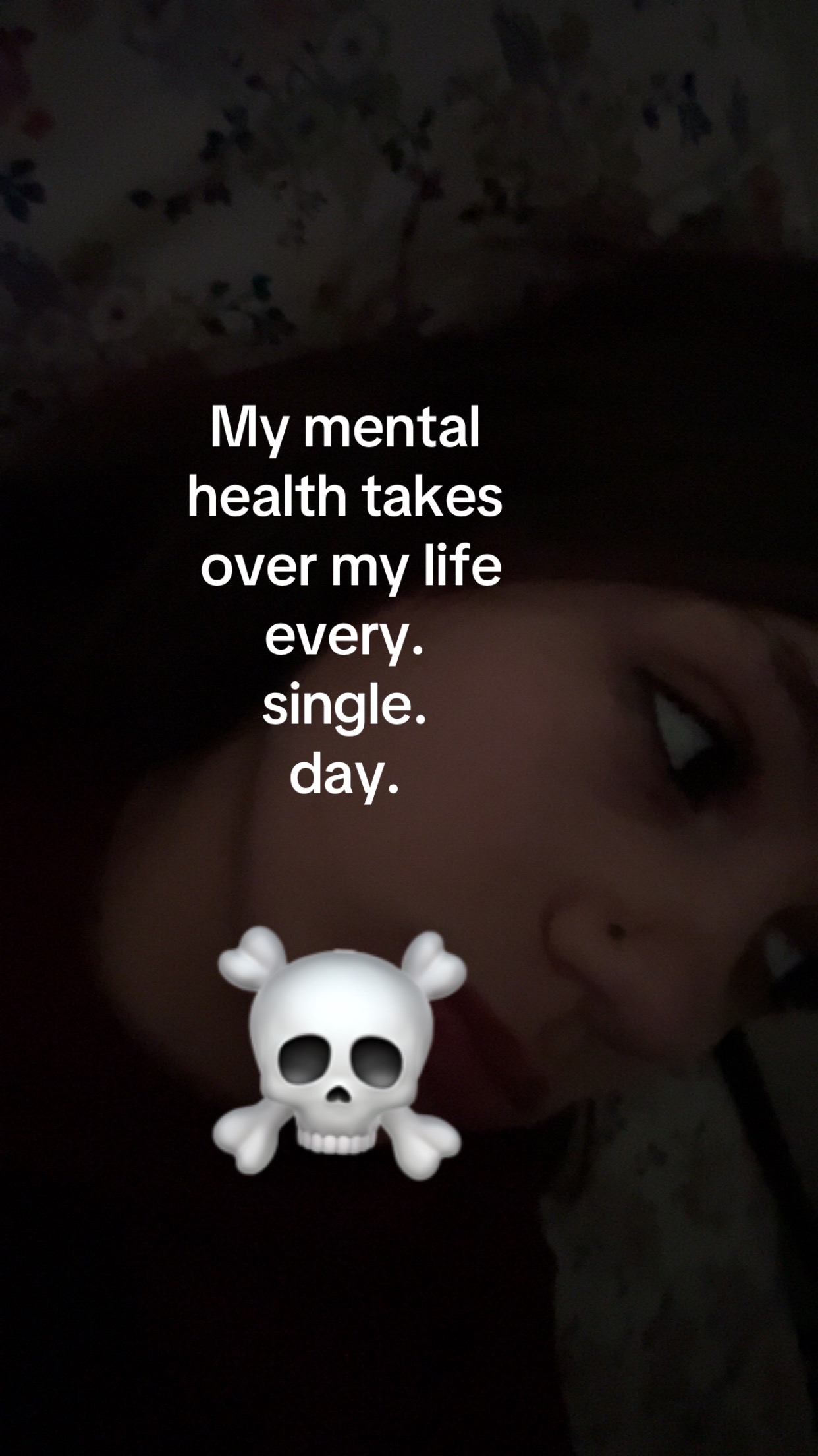 @Emmaleigh!🎧🎵