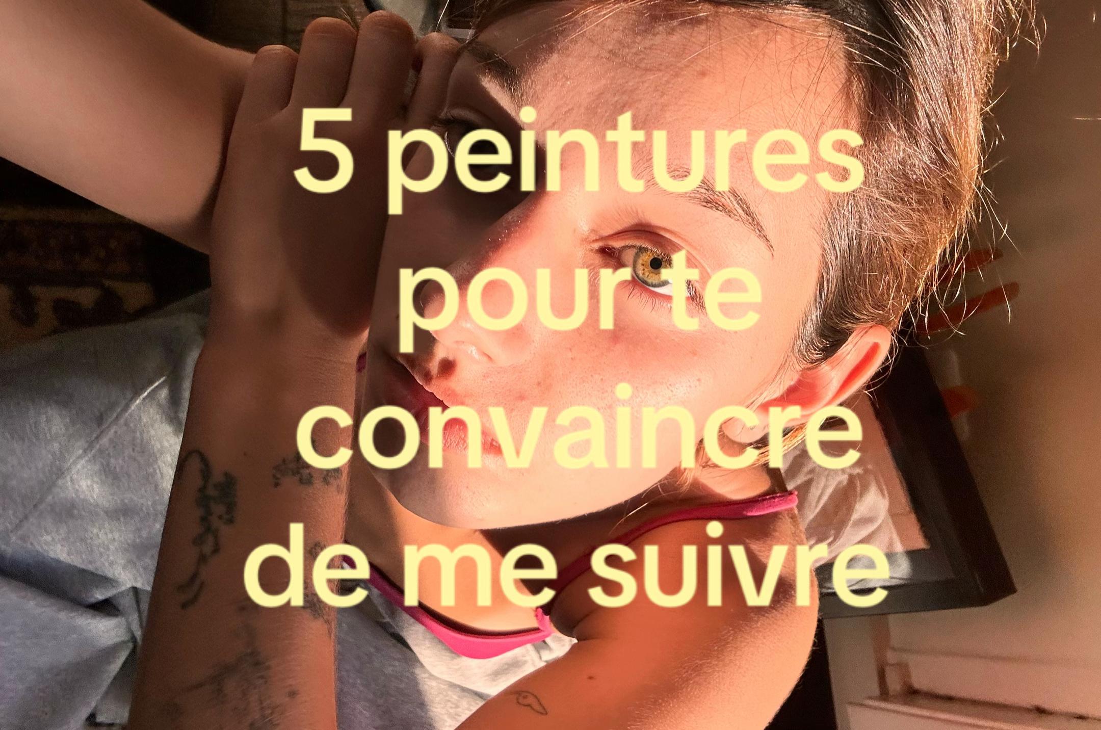 @4kbmai