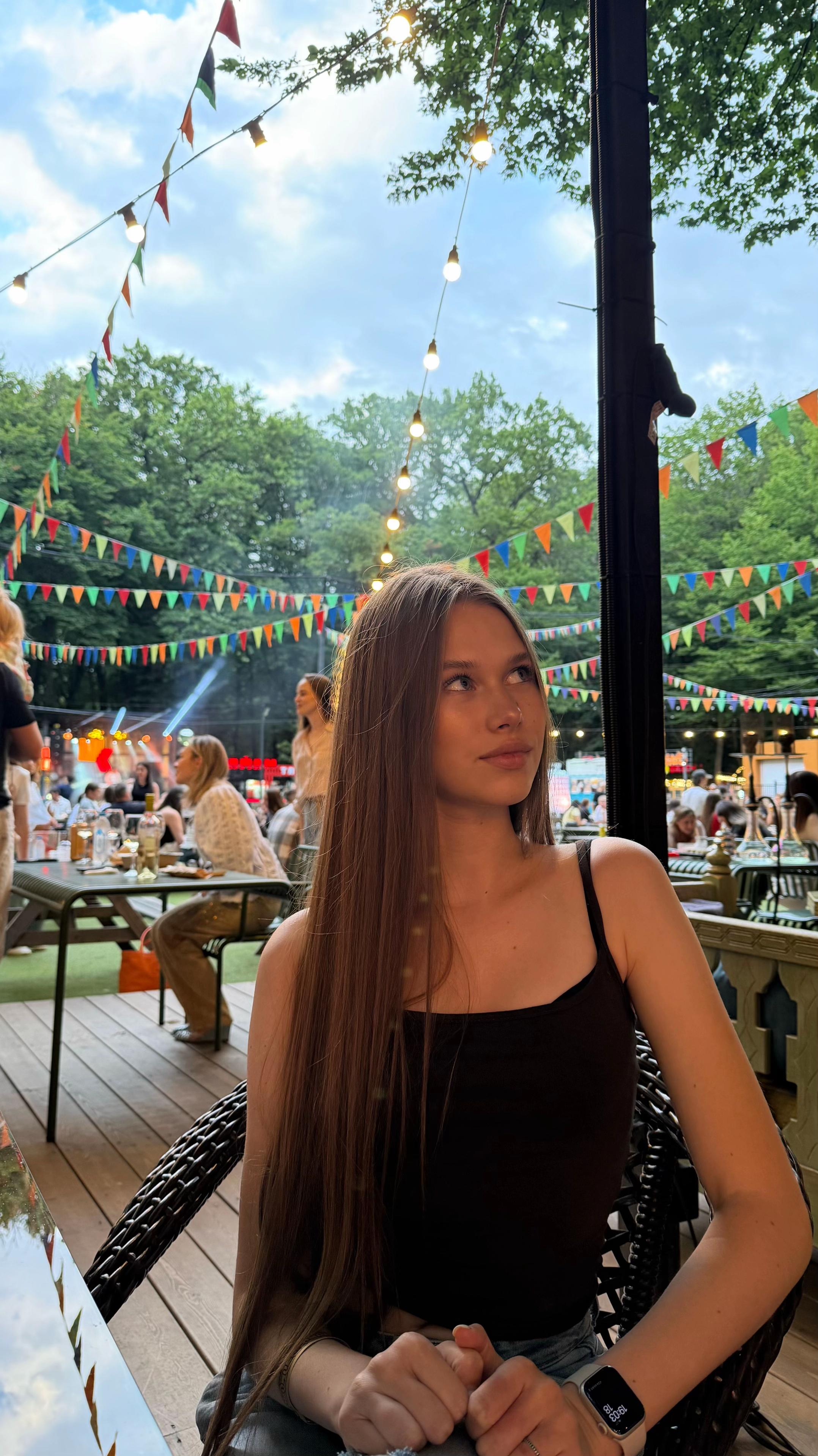 @тгк:Mashulka👼🏼