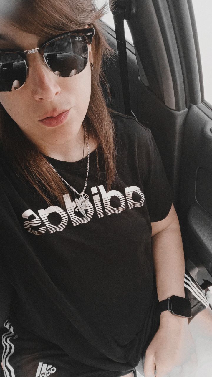 @Kaos_x🍁🌈⛓️😵&zwj;💫😎