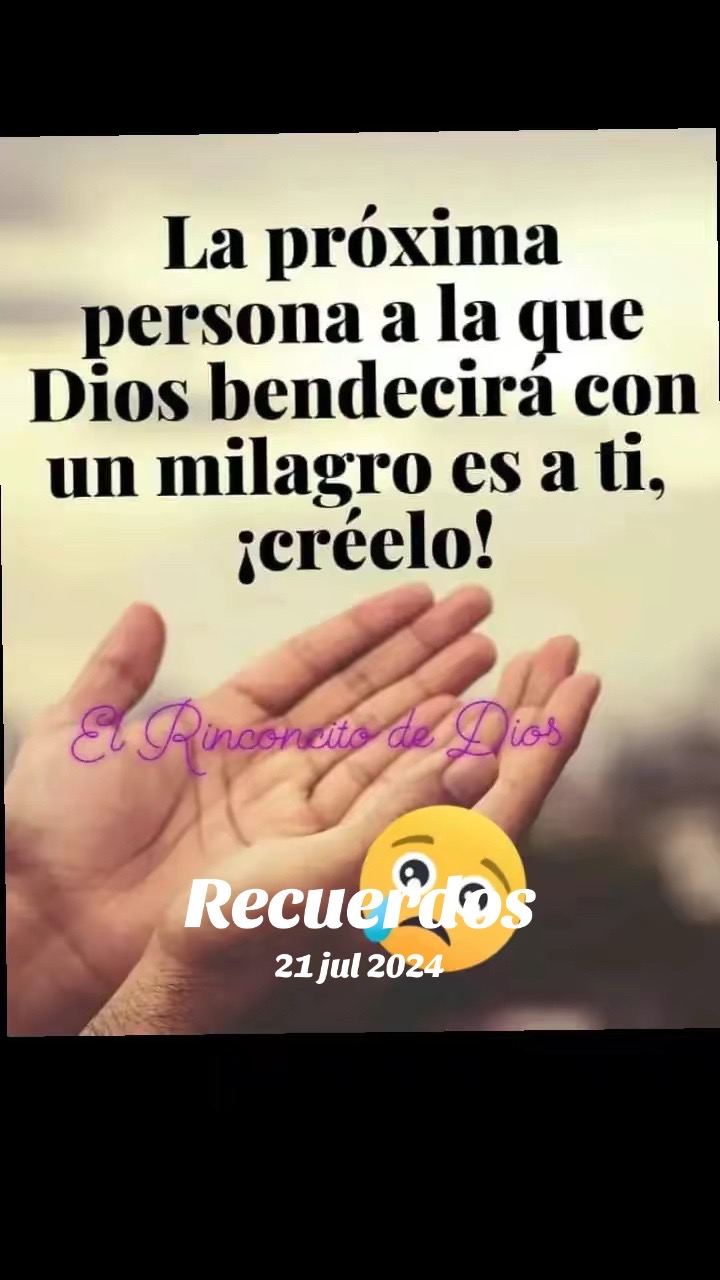 @🕊️🖤CARMENSITA XI🥹💔🪽🕊️