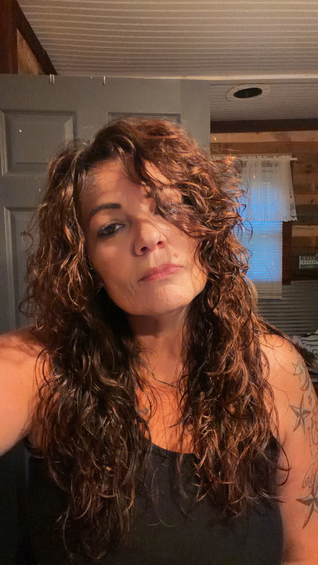 @Gina1972❌