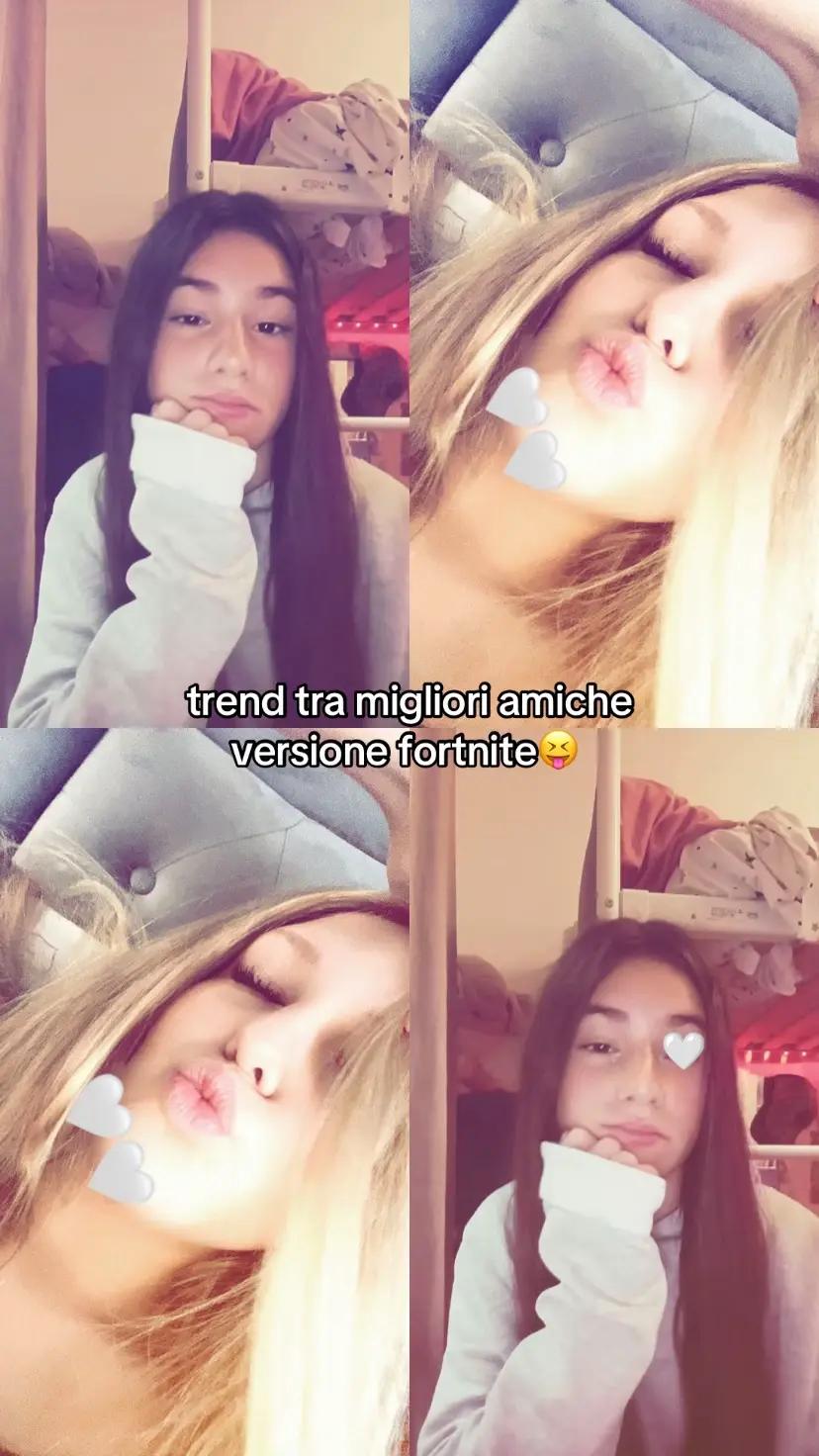 @spamm_yaraaa 🐆🎱