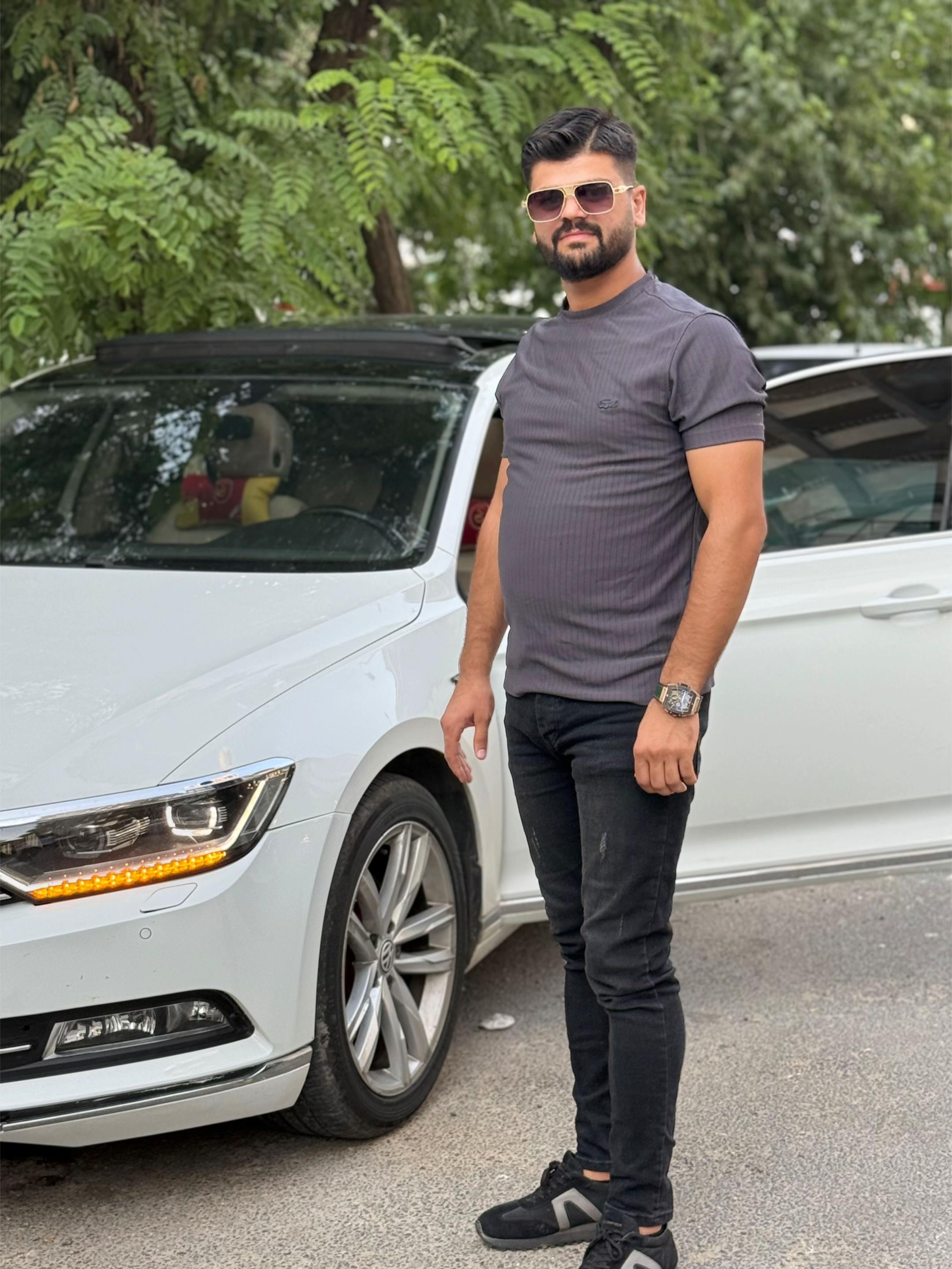 @serbest turan