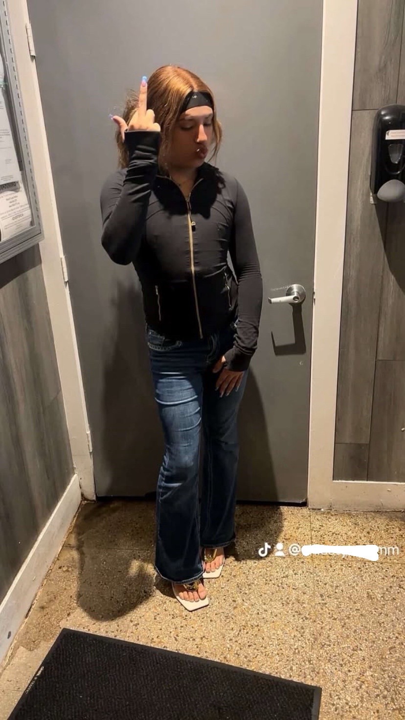 @sbtrapa.7133