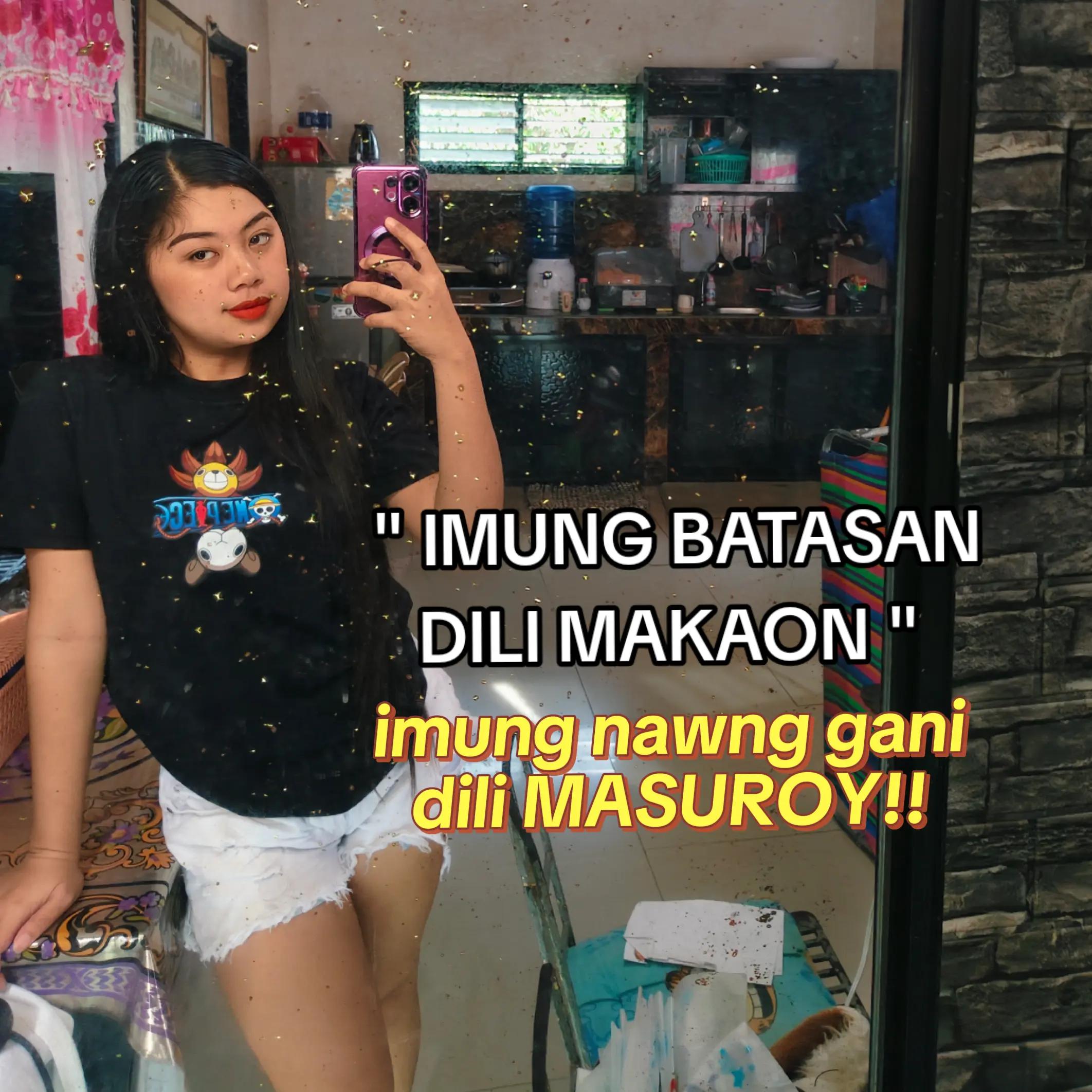 @Sofril Ann Caballero