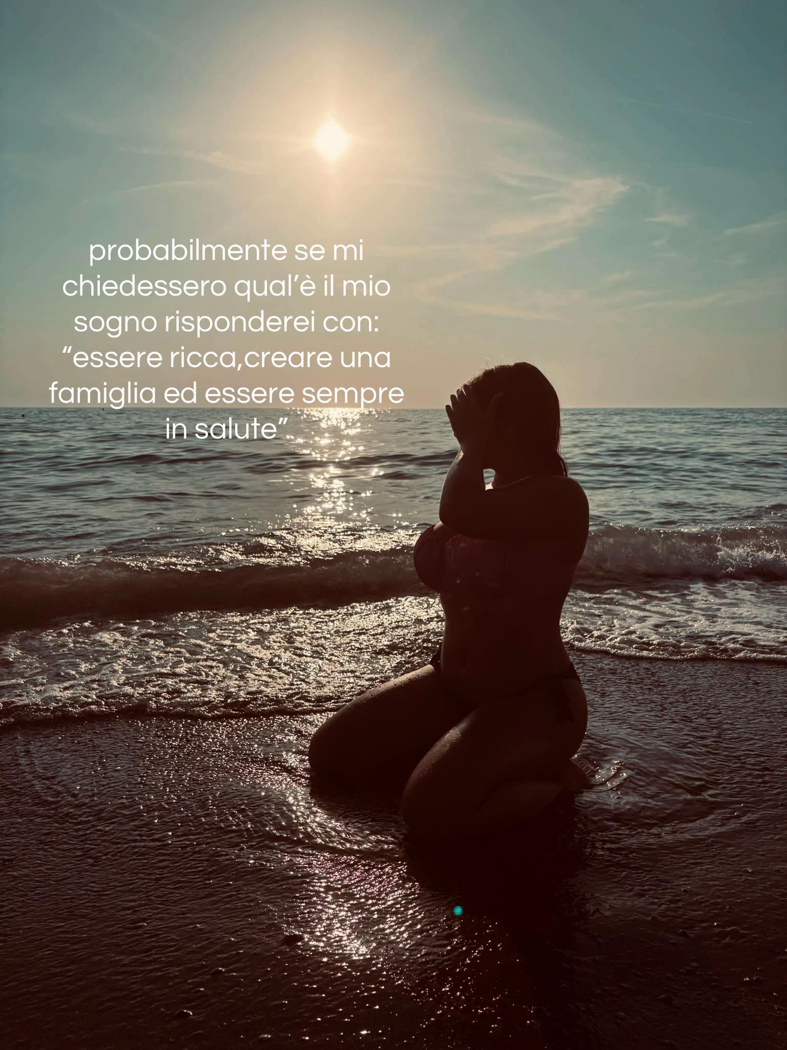 @ele_bartaa🪐