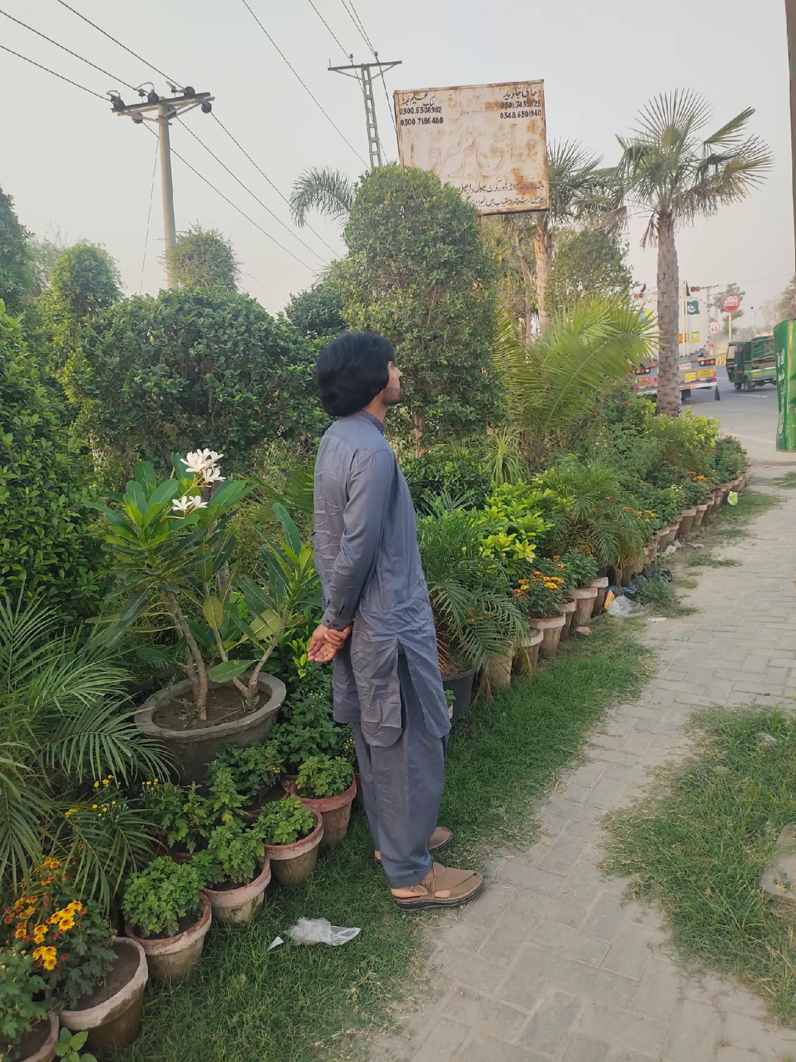 @۔جو مرضی کر لو آخر موت ہے۔