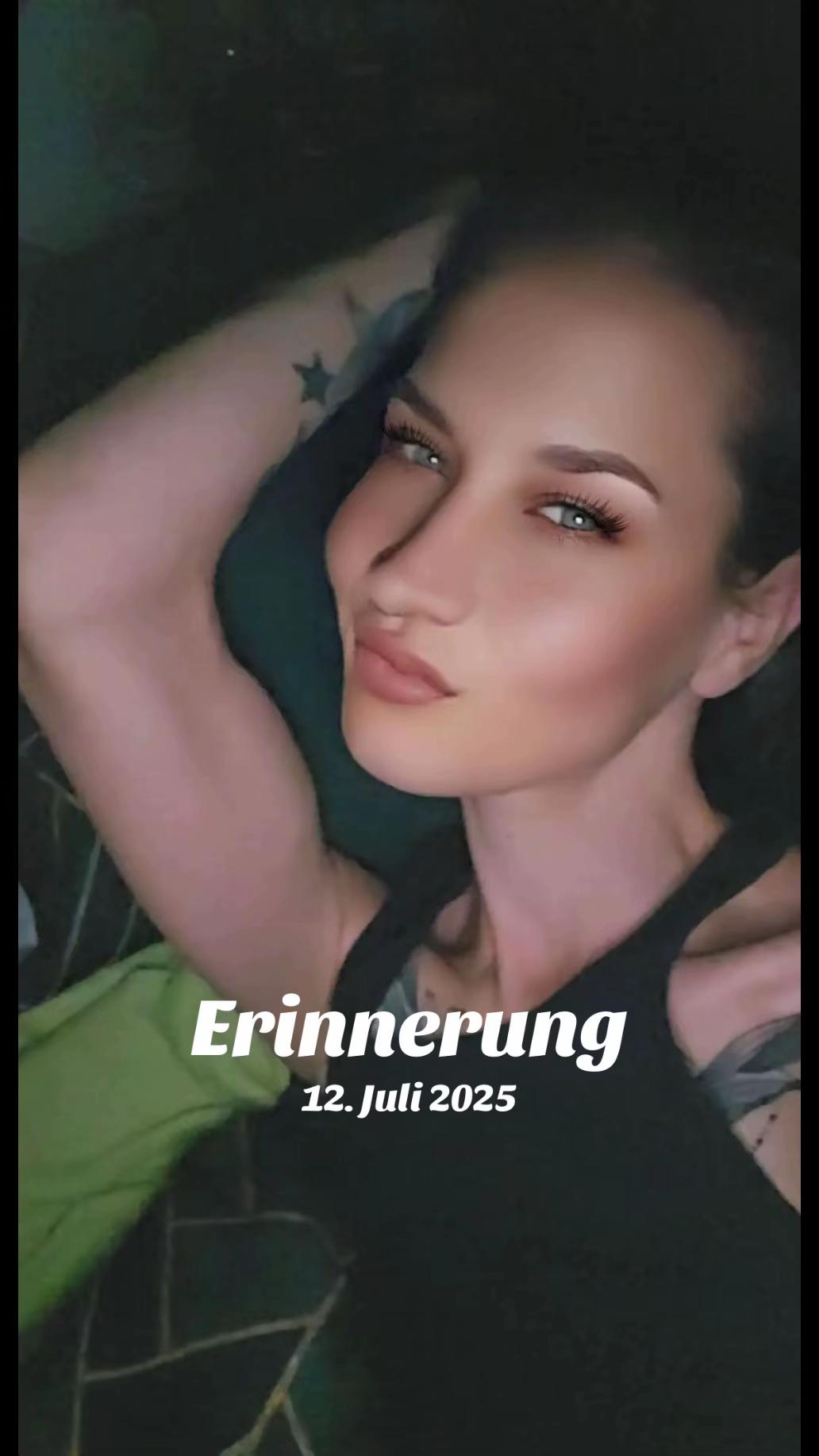 @#sana_maus_og