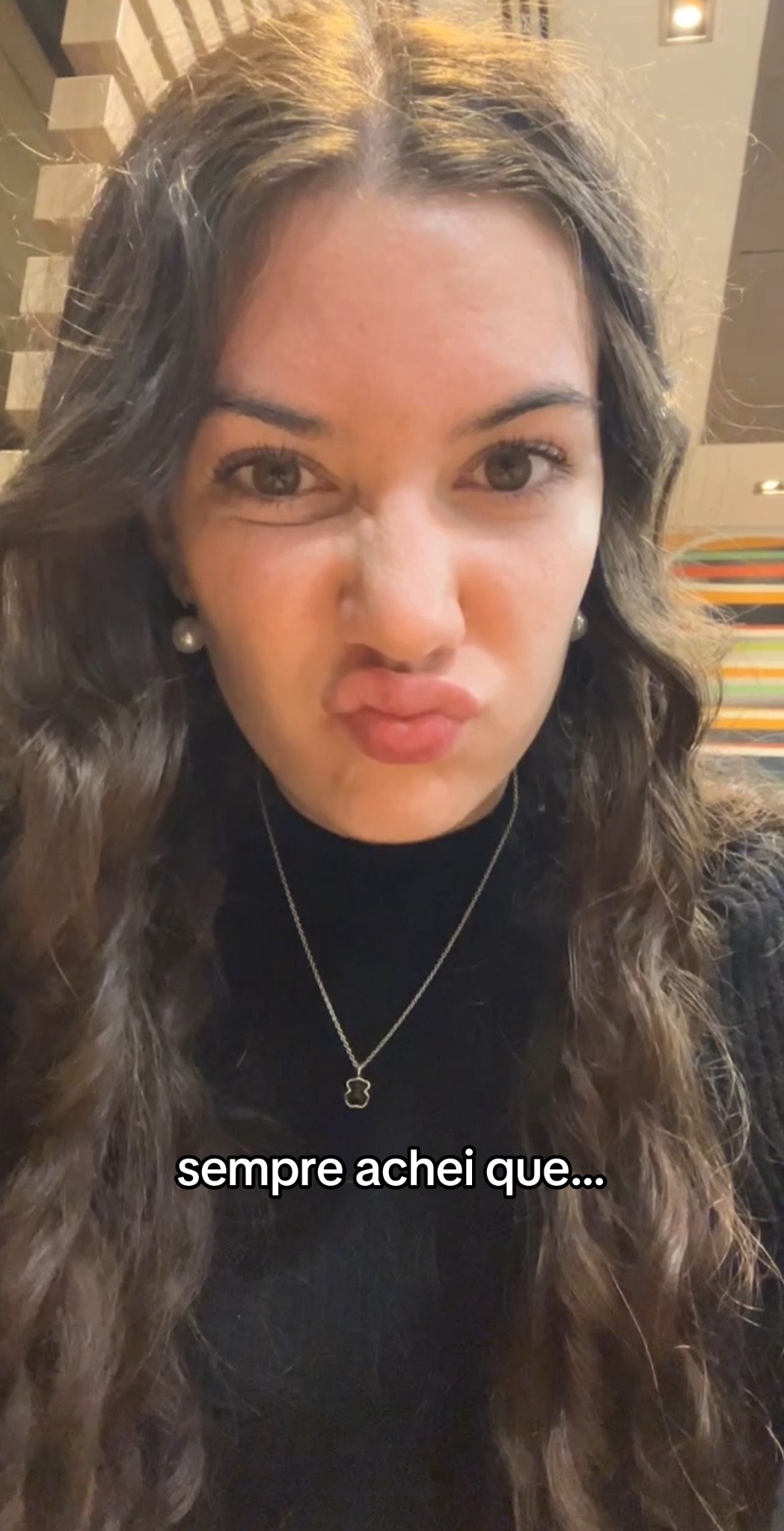 @margarida