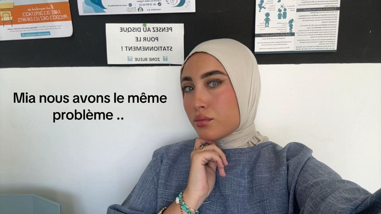 @arabiya212
