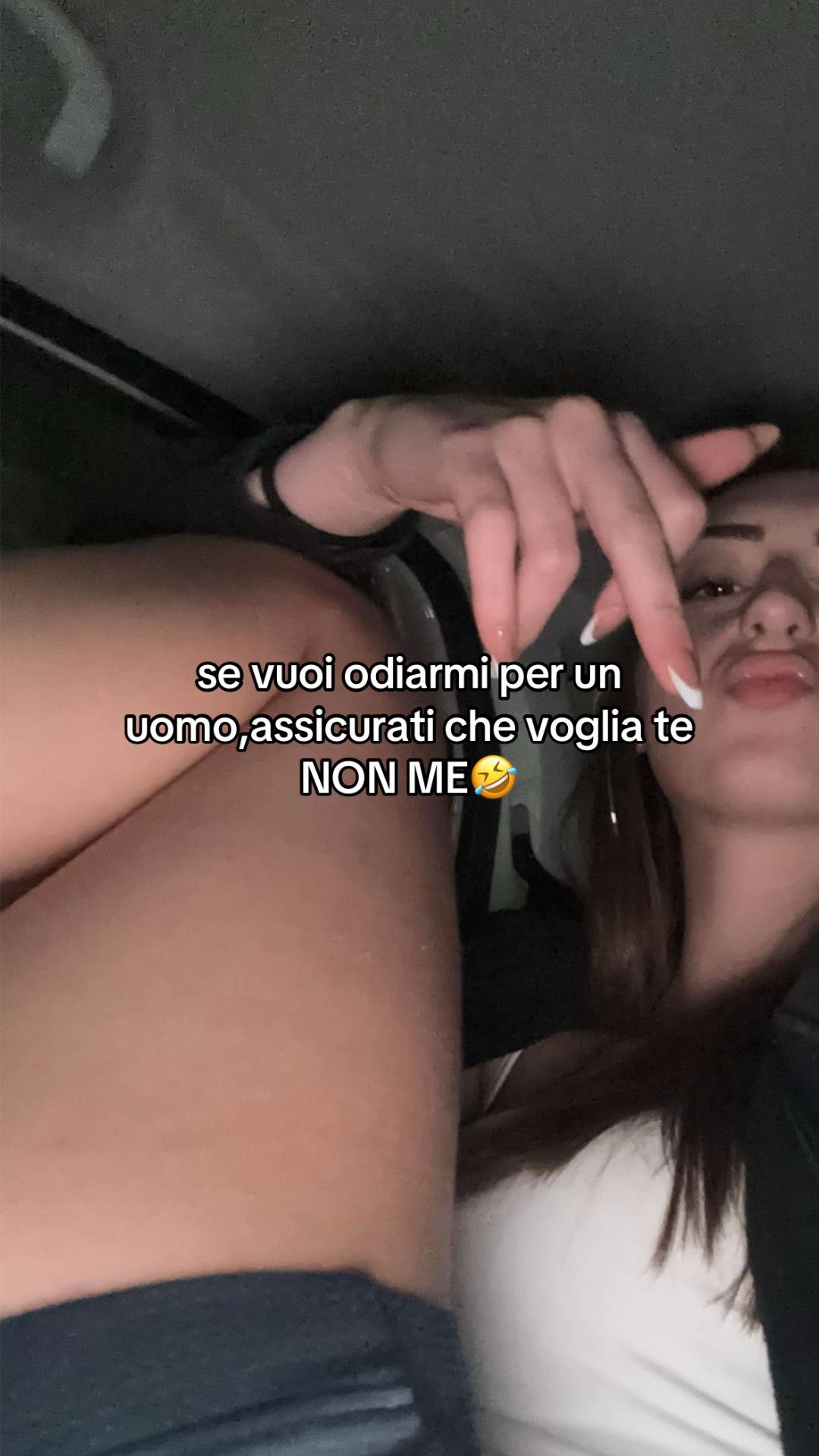 @AT