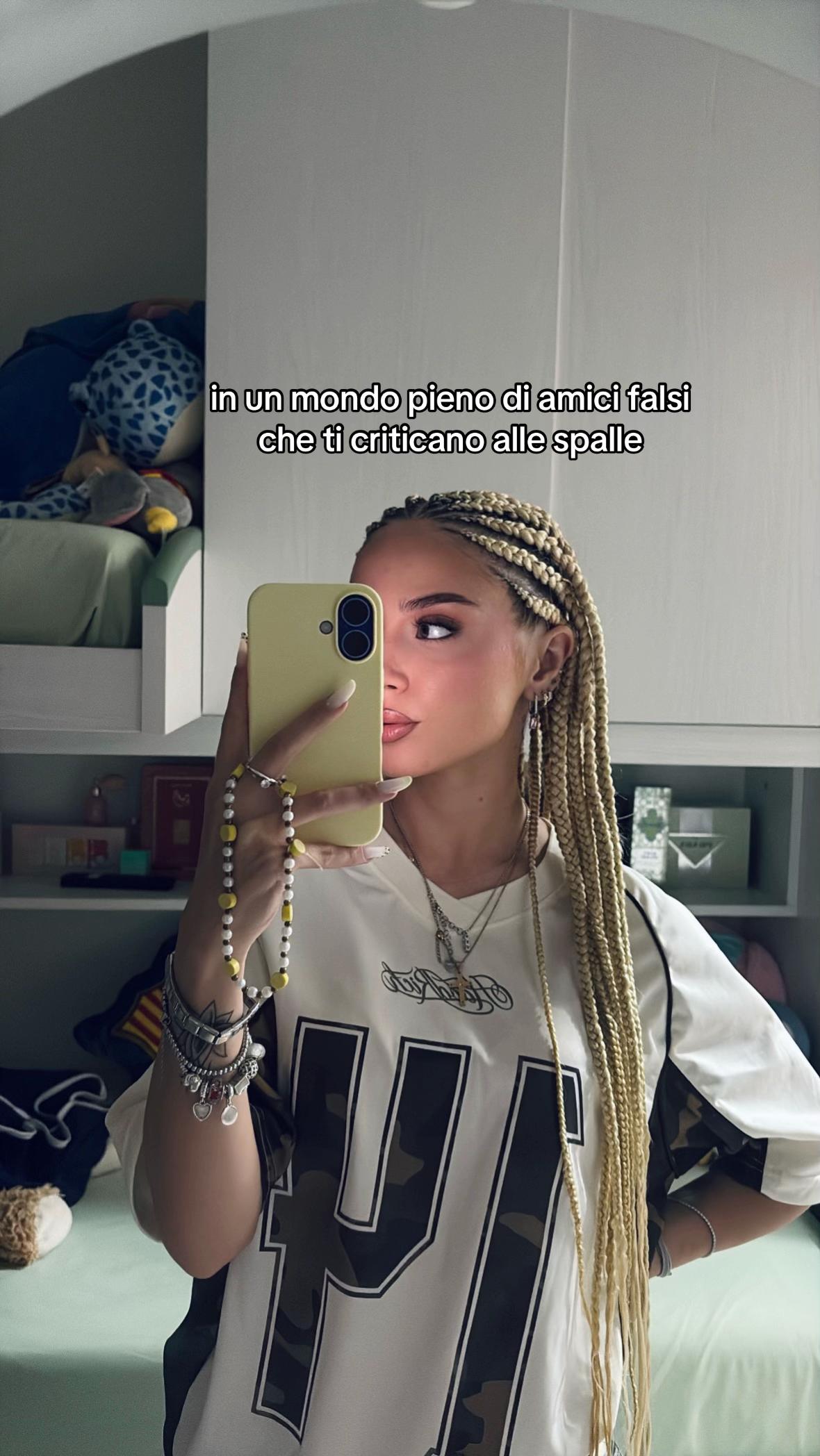 @Giorgia