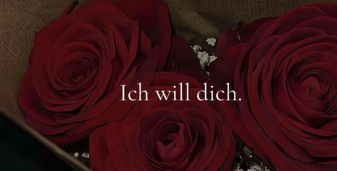 @unbekannt 708