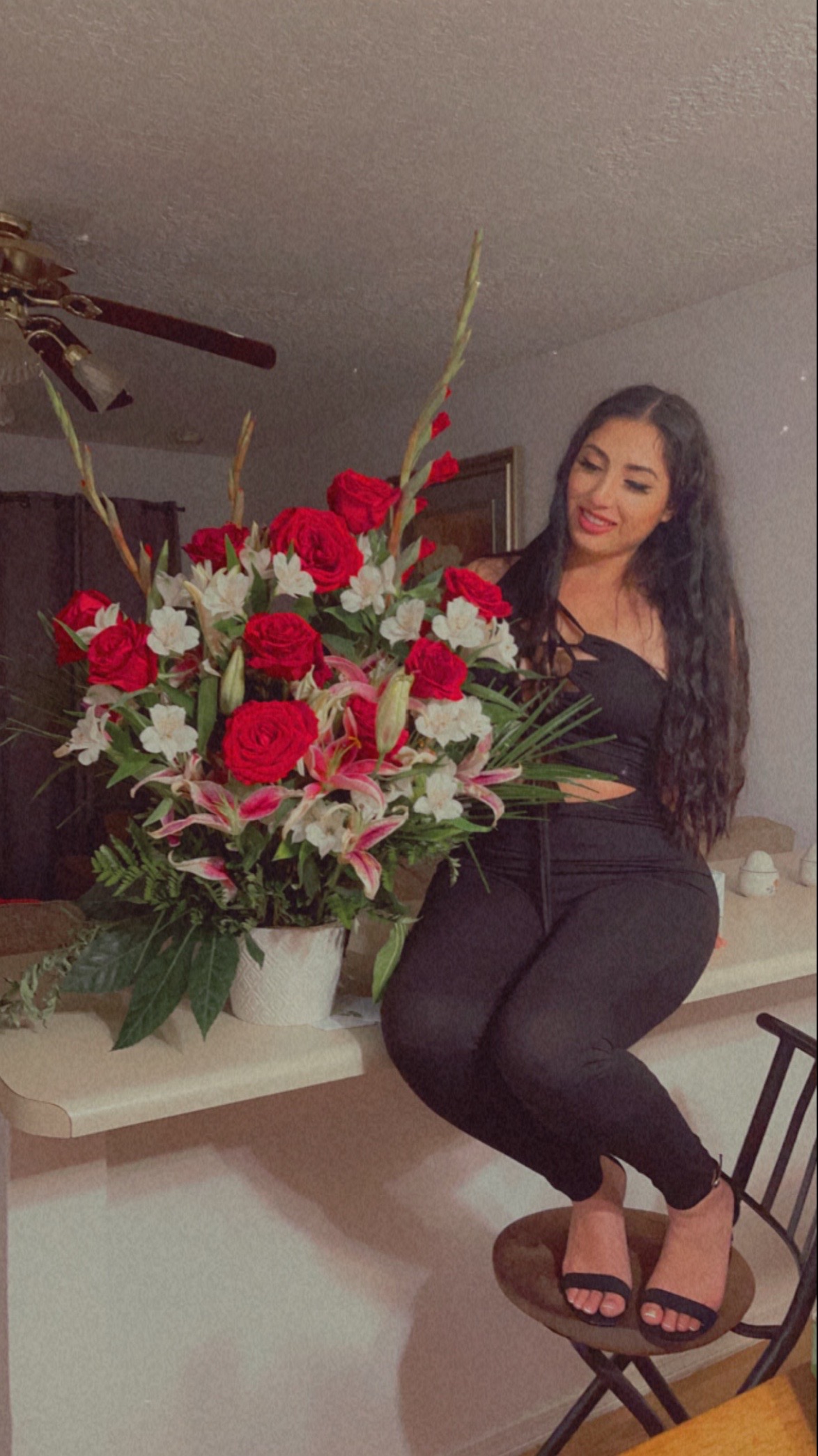 @Johana Molina