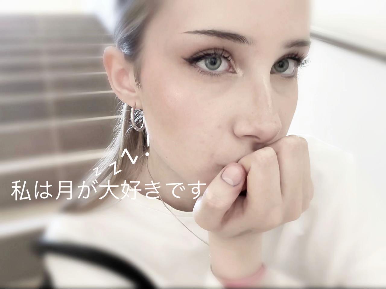 @sedative🎐
