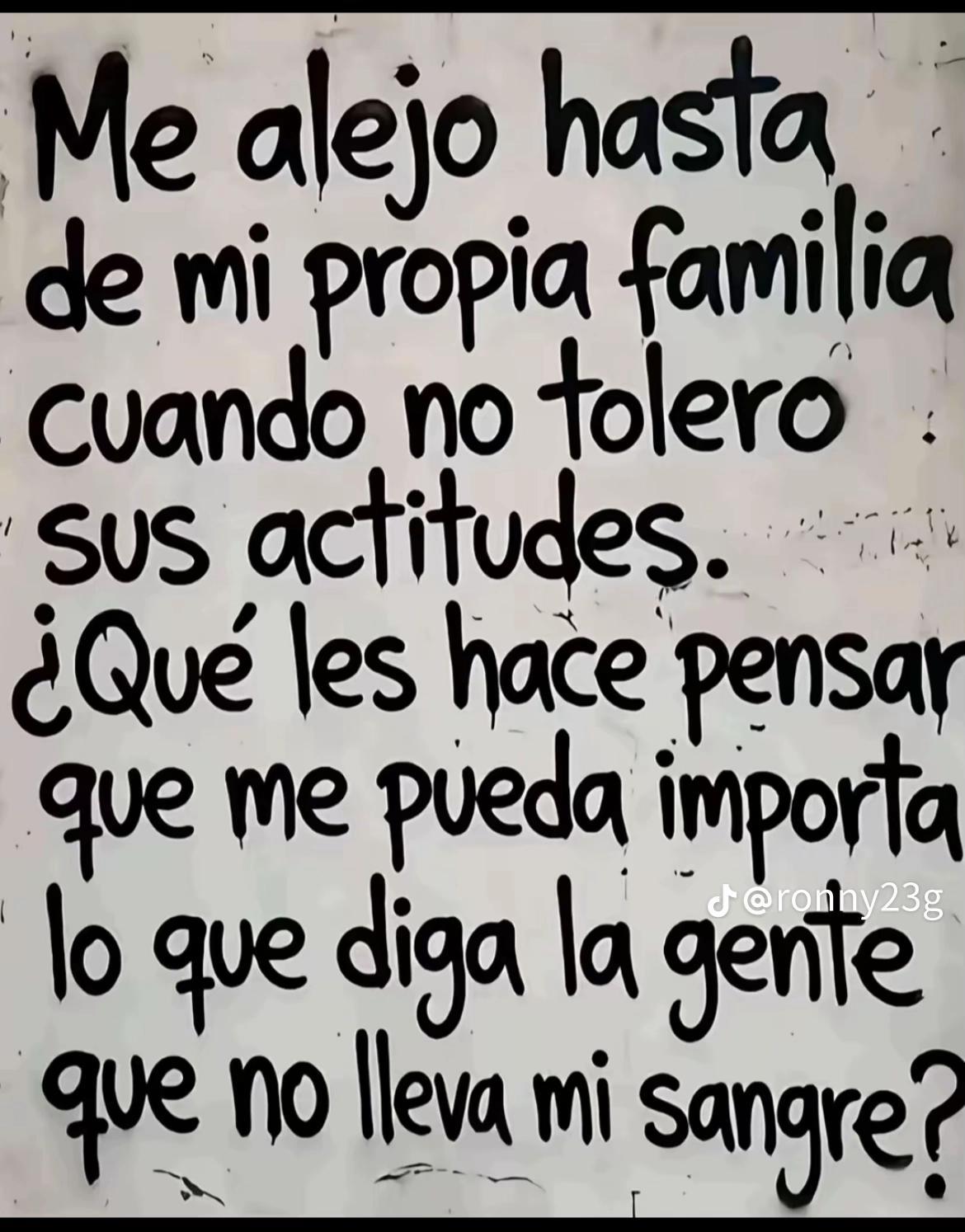 @💎🍓La Flaca🍓💎