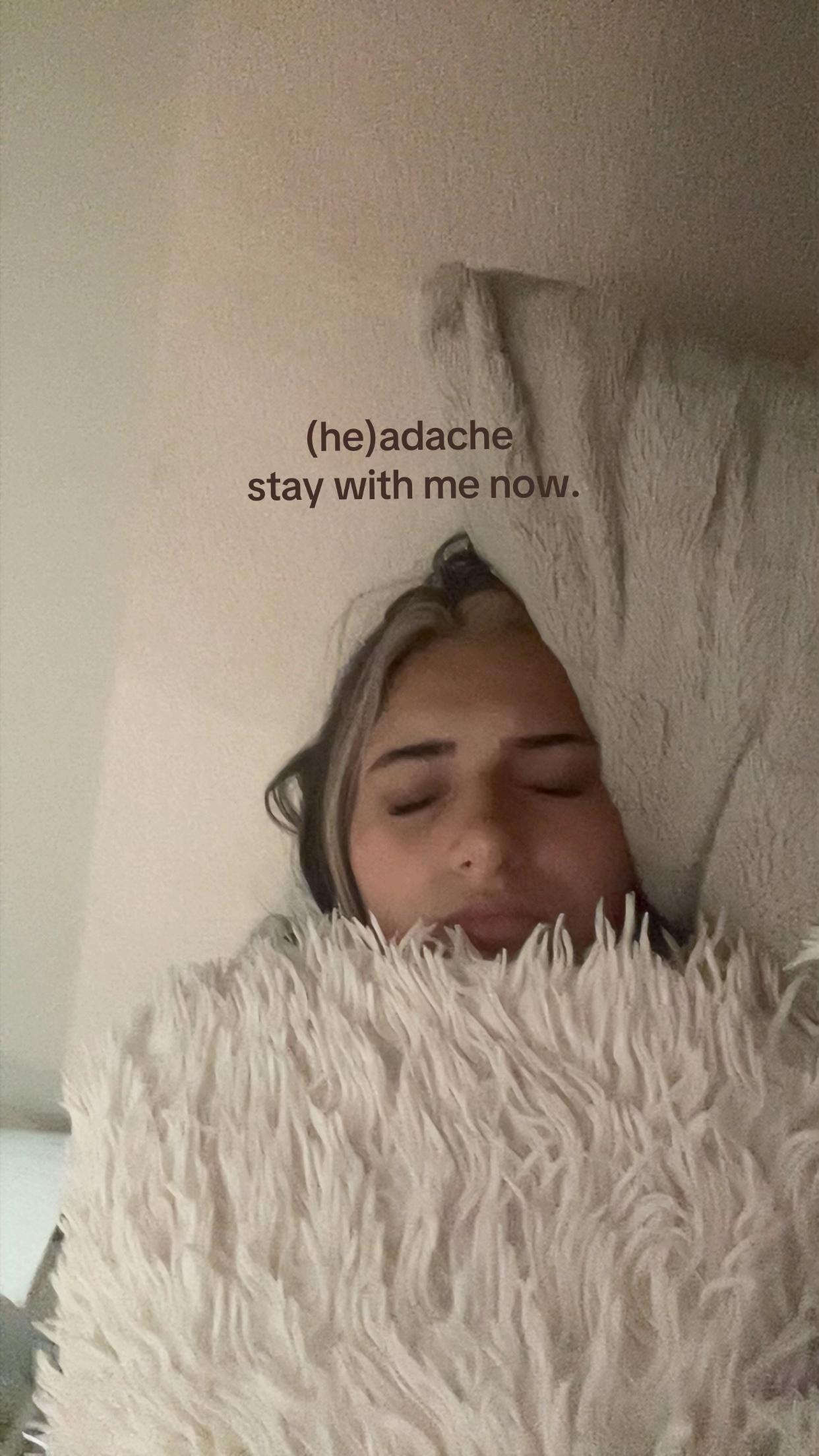 @🦧