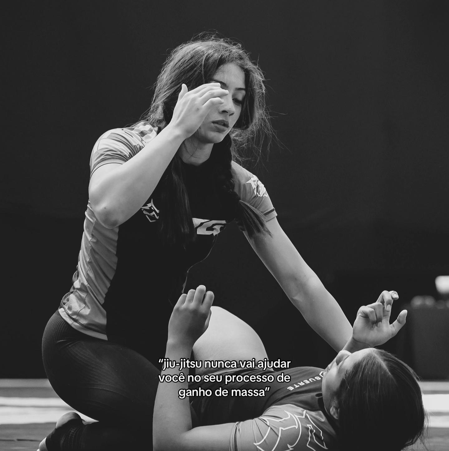 @ther.bjj