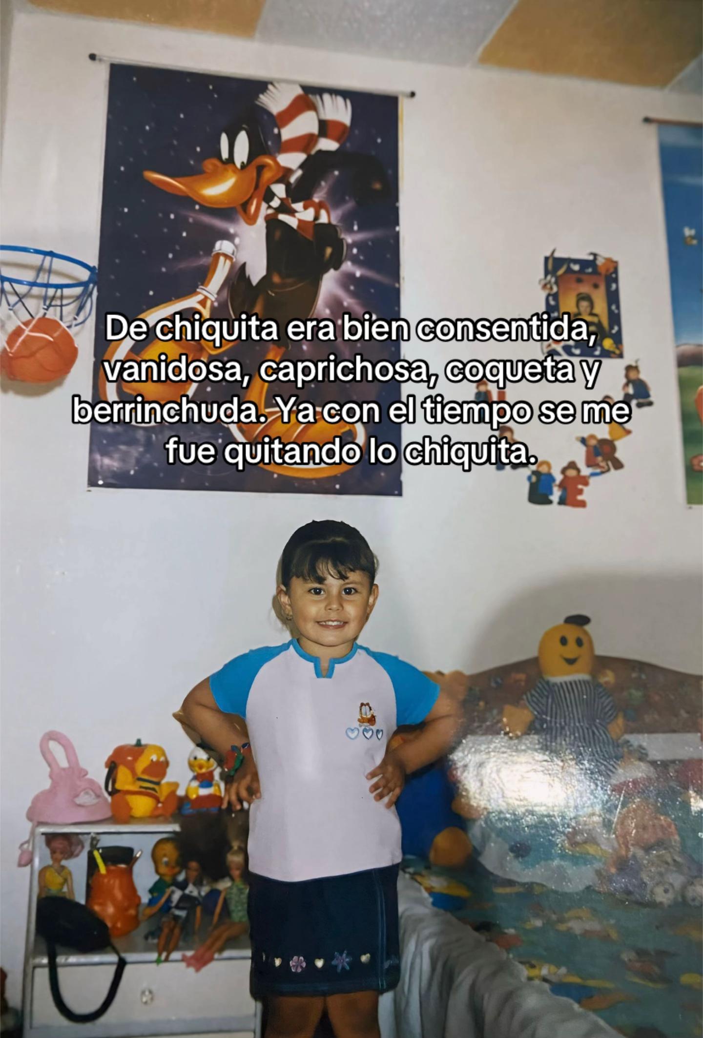 @Valeria