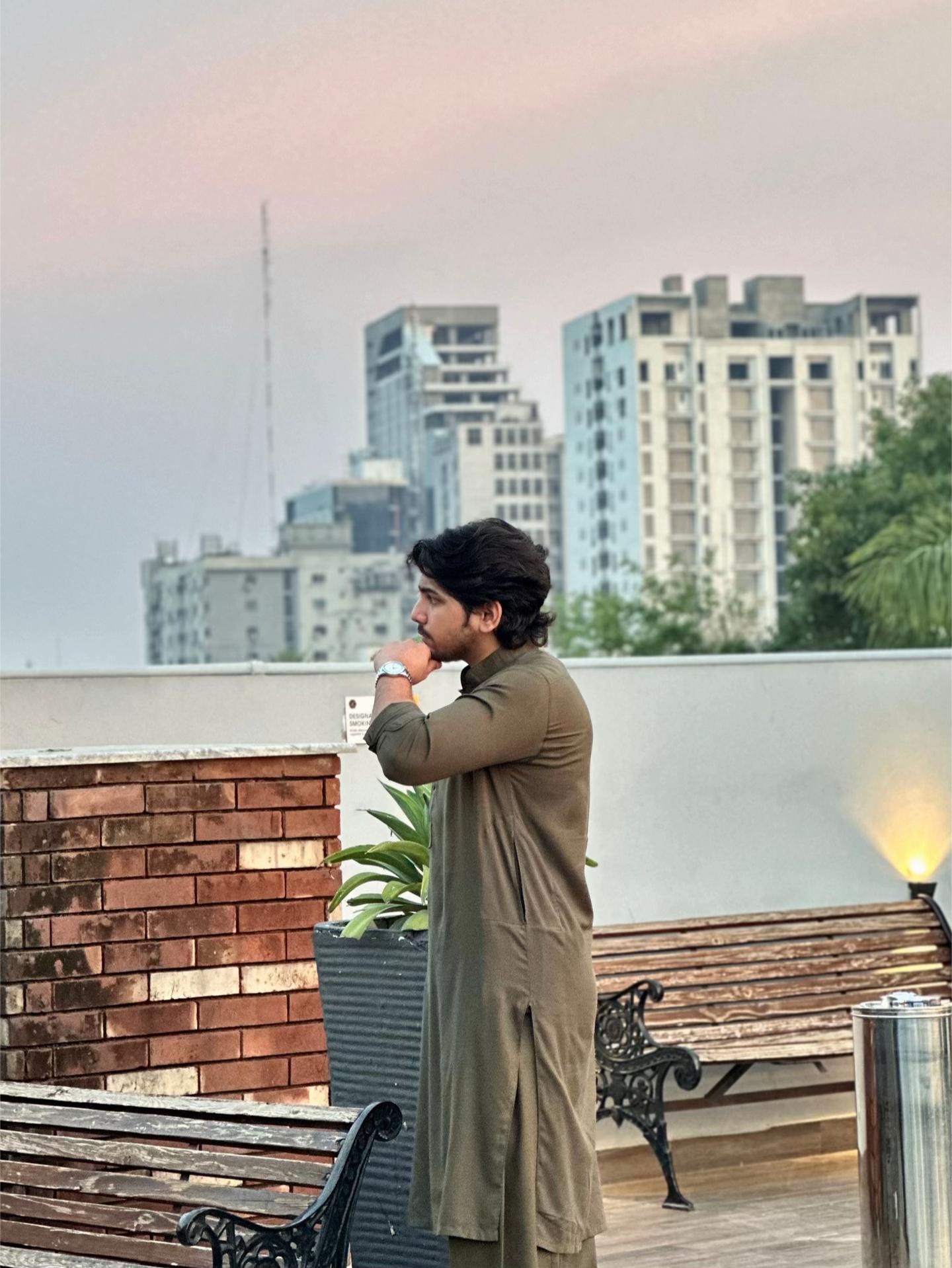 @Mustaفa