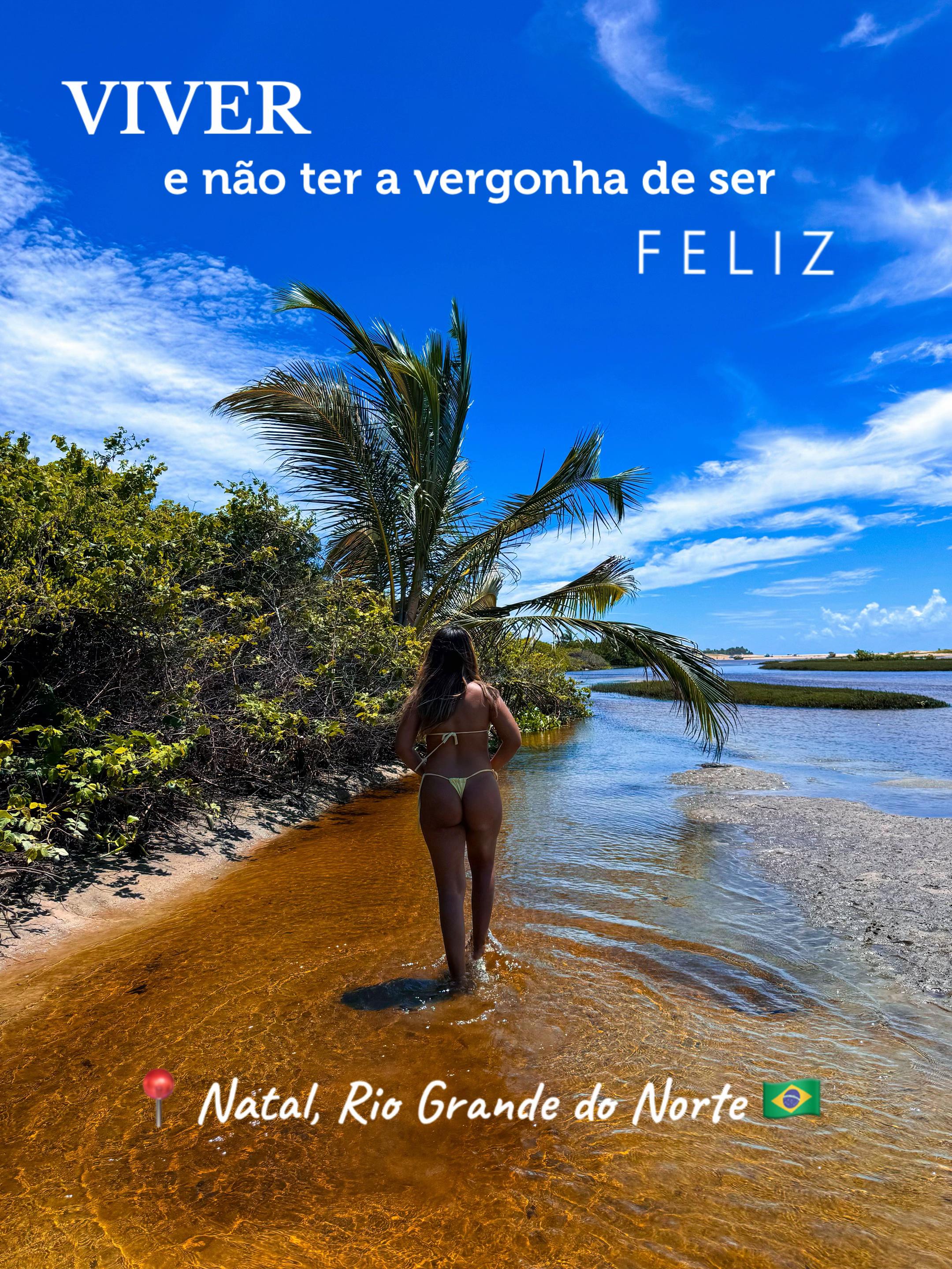 @juamparo