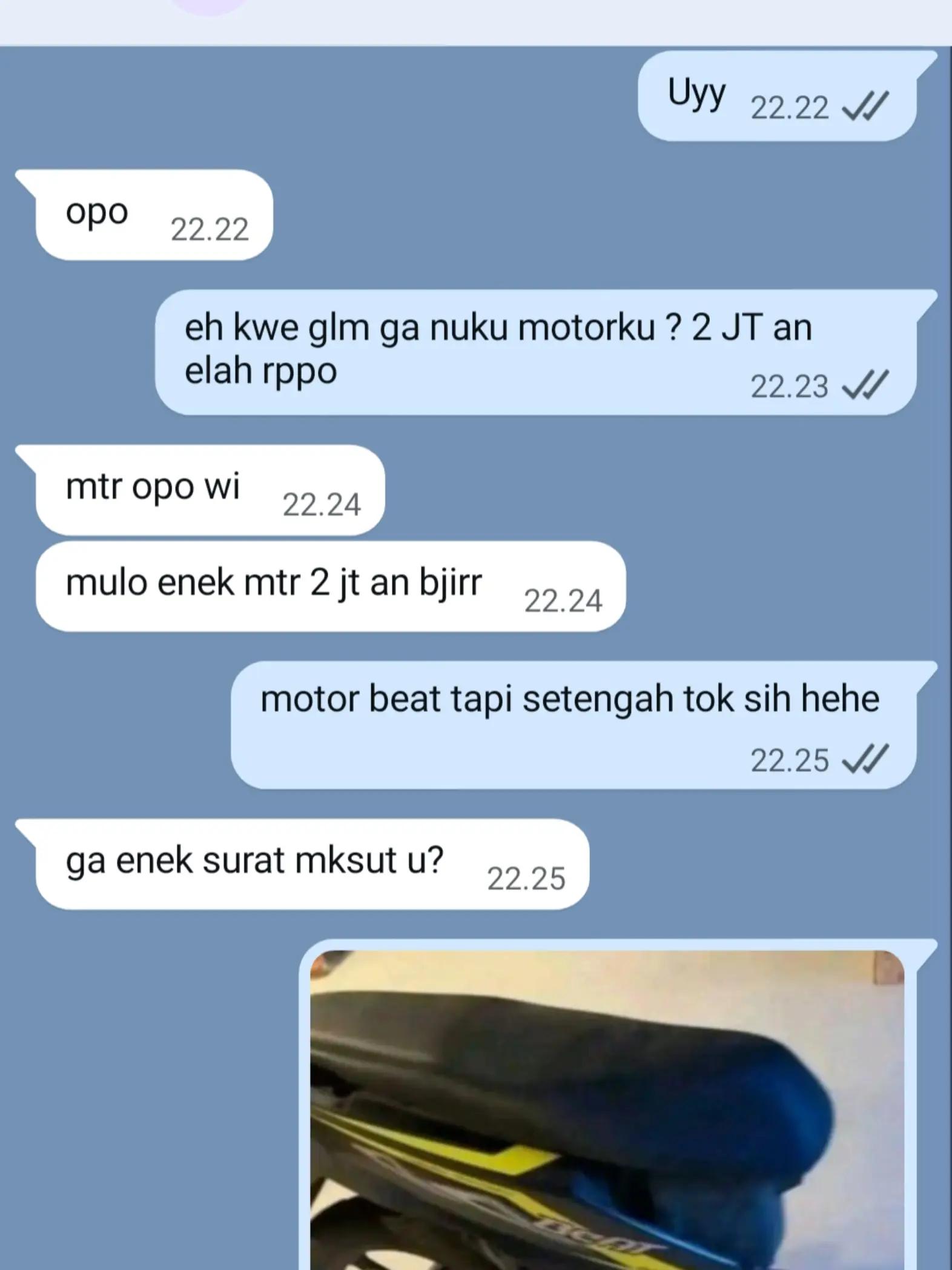 @Mßåk Rêgï†å🦋🍄