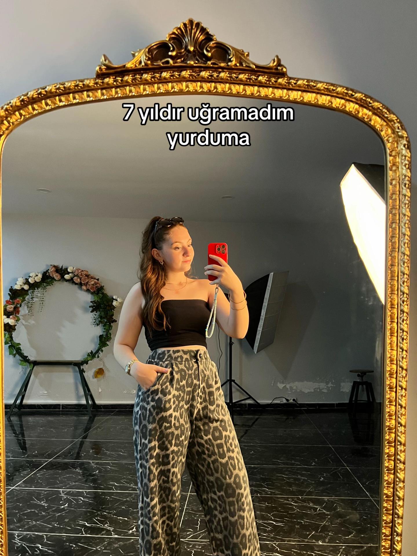 @eylultrkl