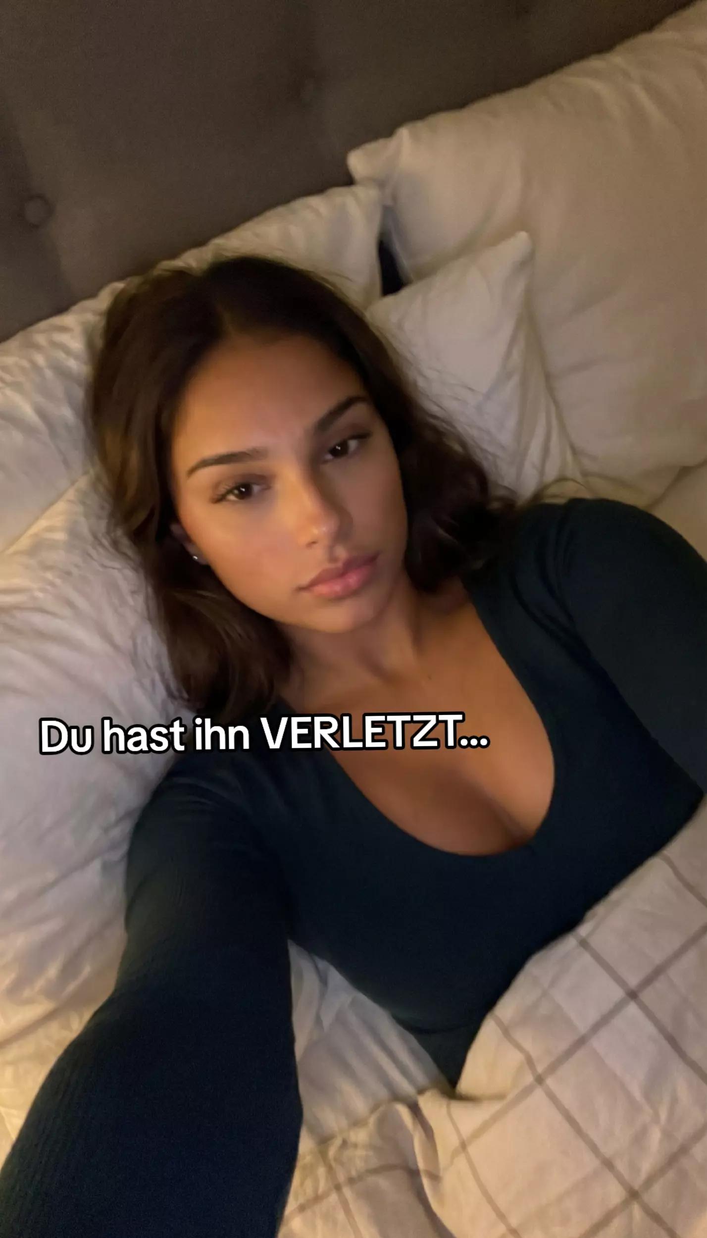 @Lia Sommer