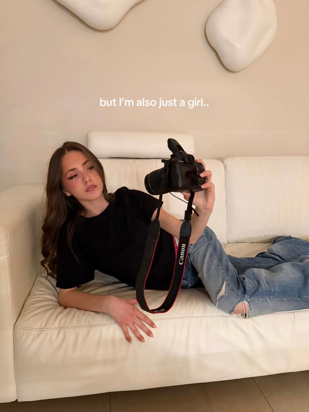 @mari