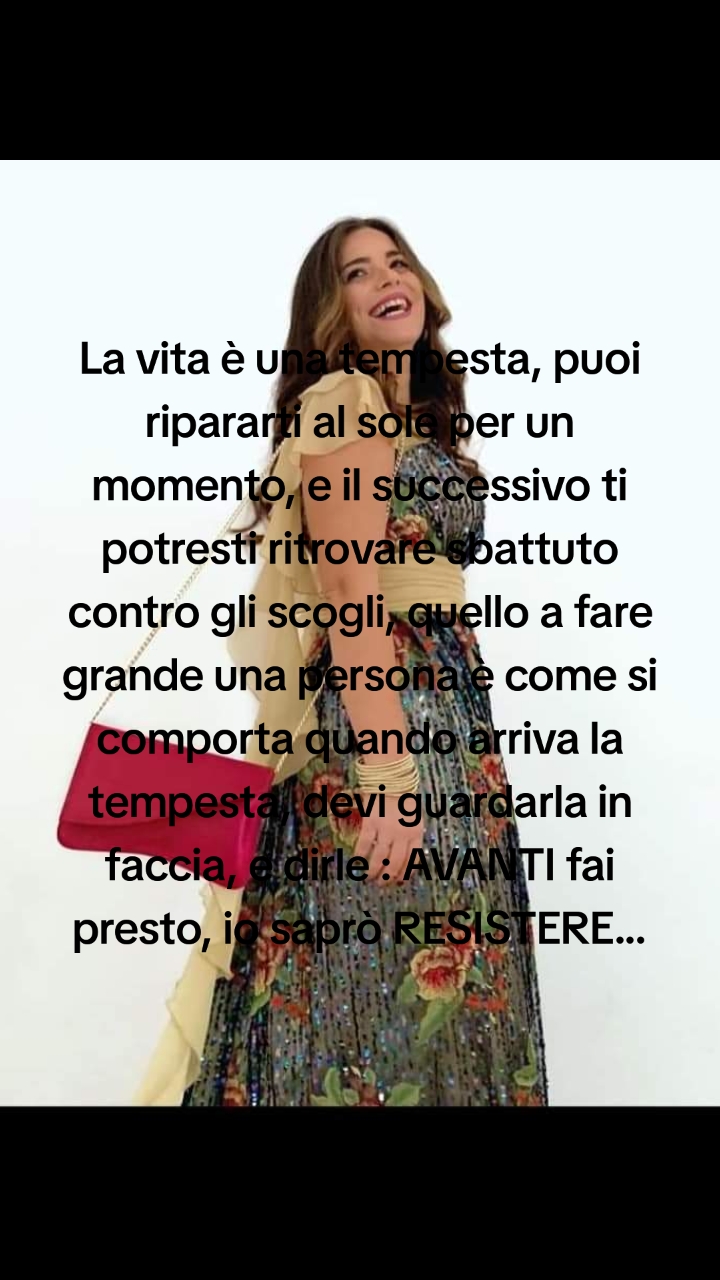 @Luisa Di Natale