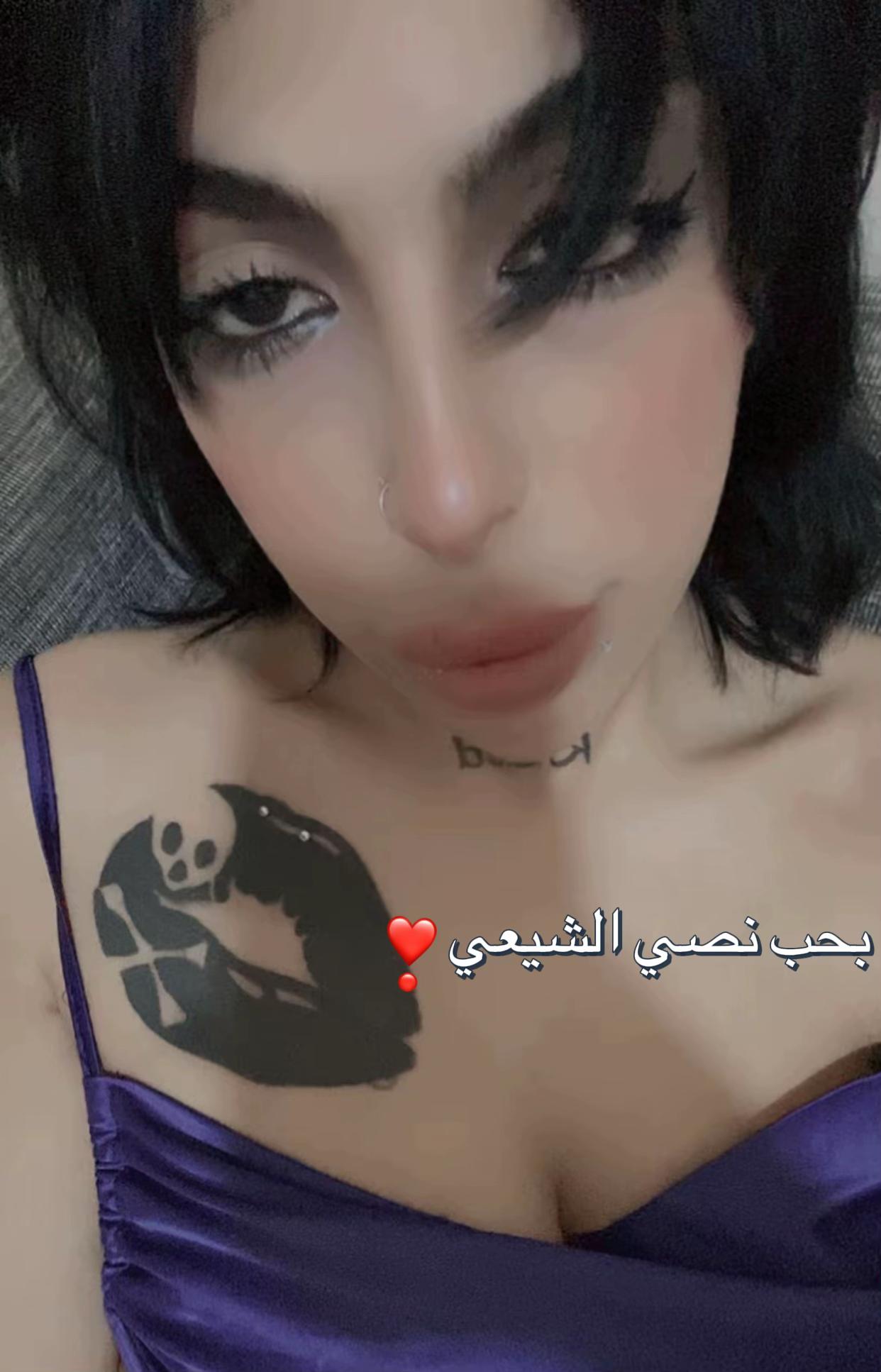 @Maro❤️🕷️