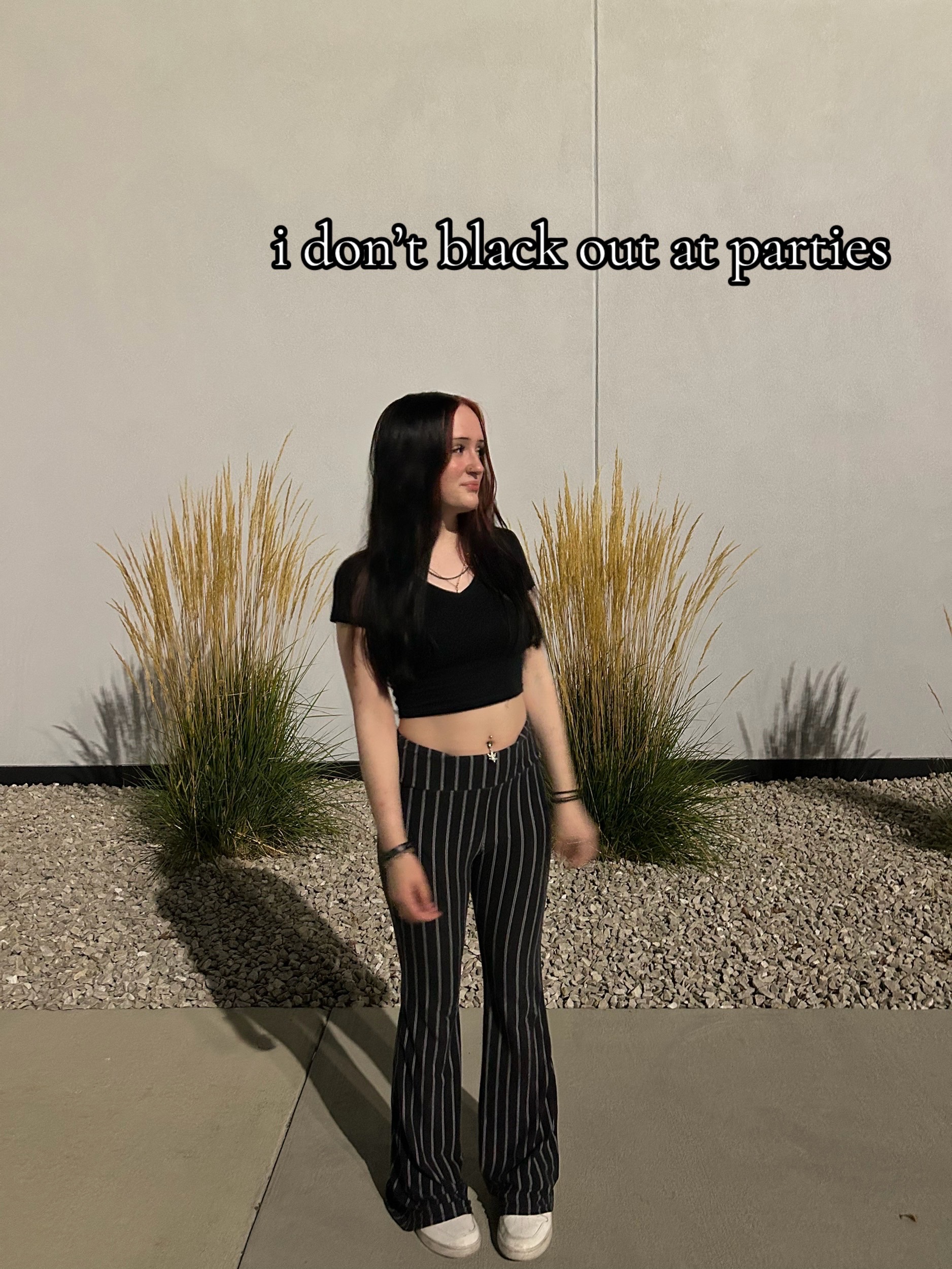 @ʎǝlʎɹ (vic’s version)