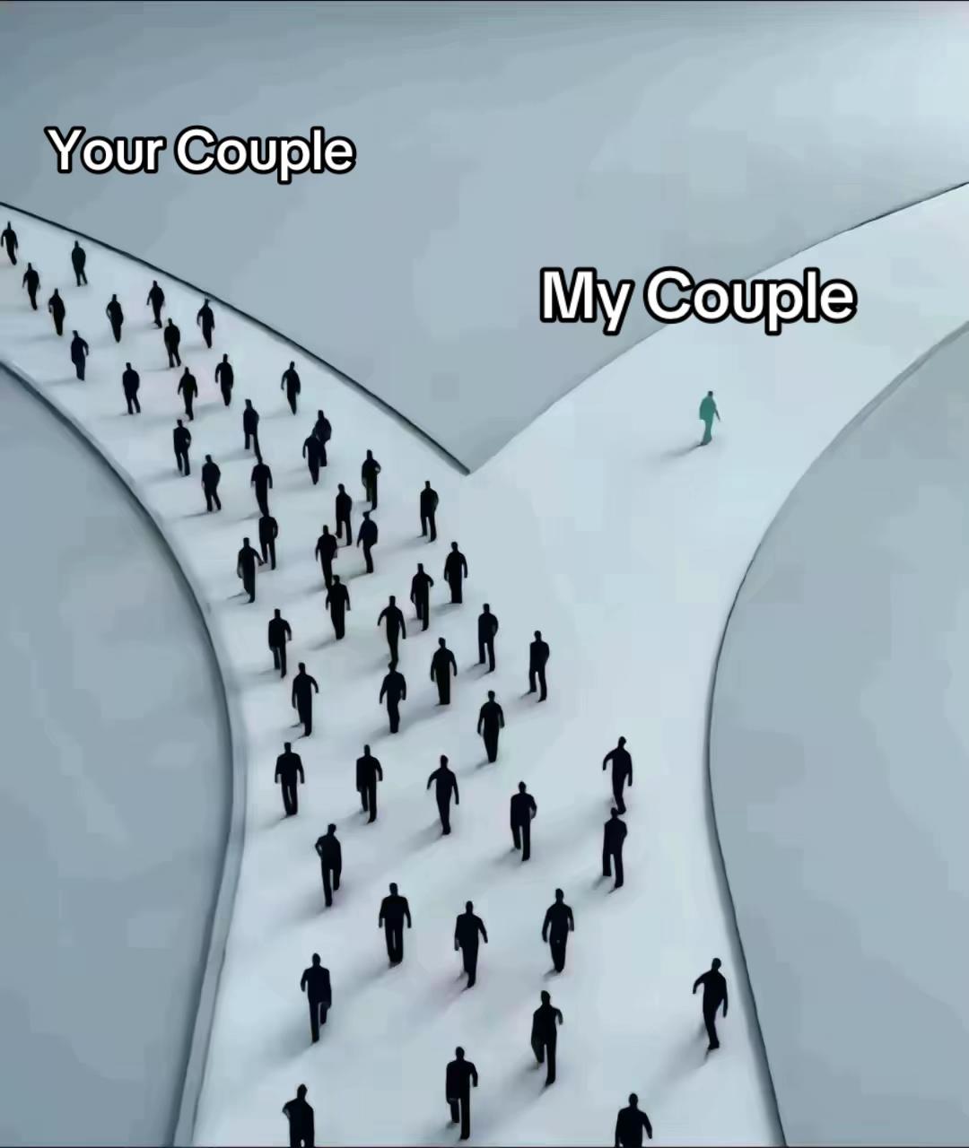 @Jenny