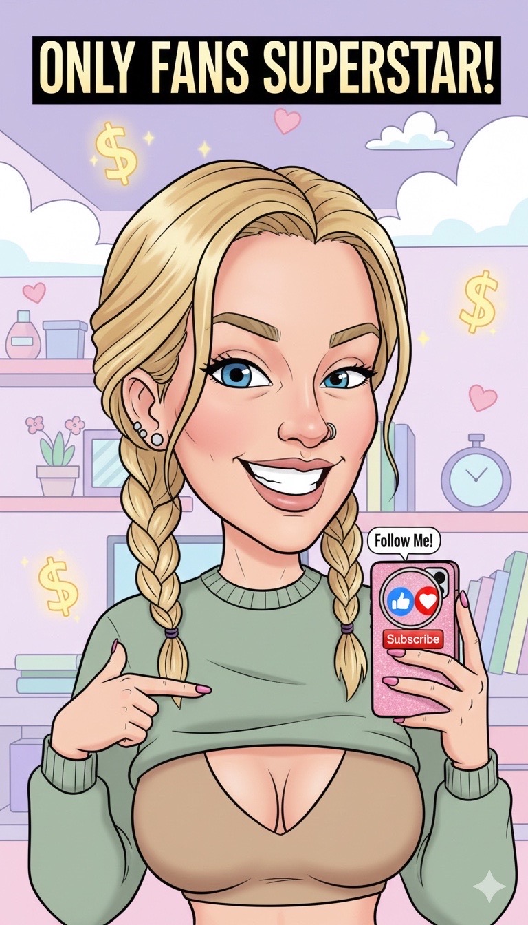 @tattedtanmomma22