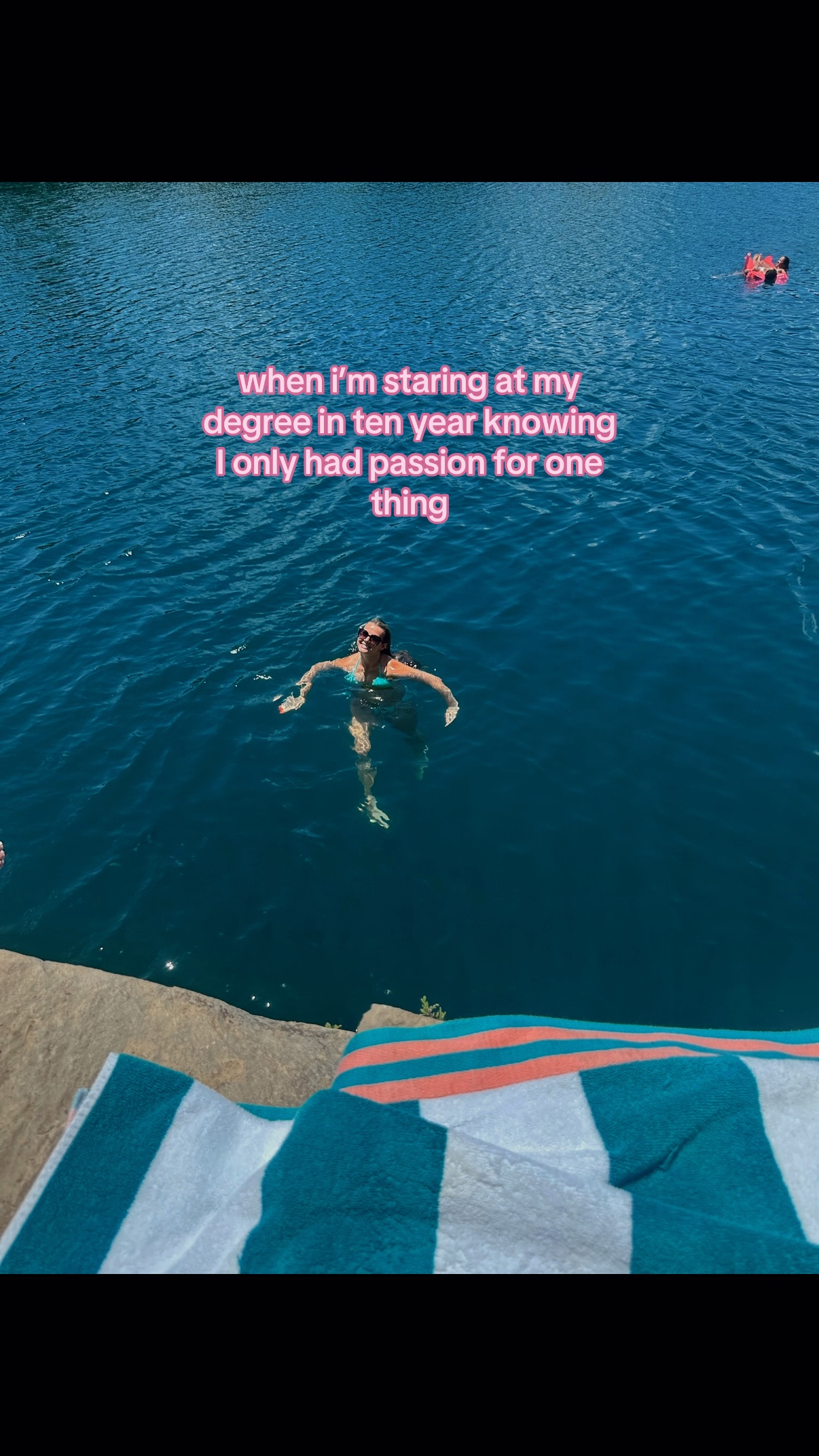 @lilly