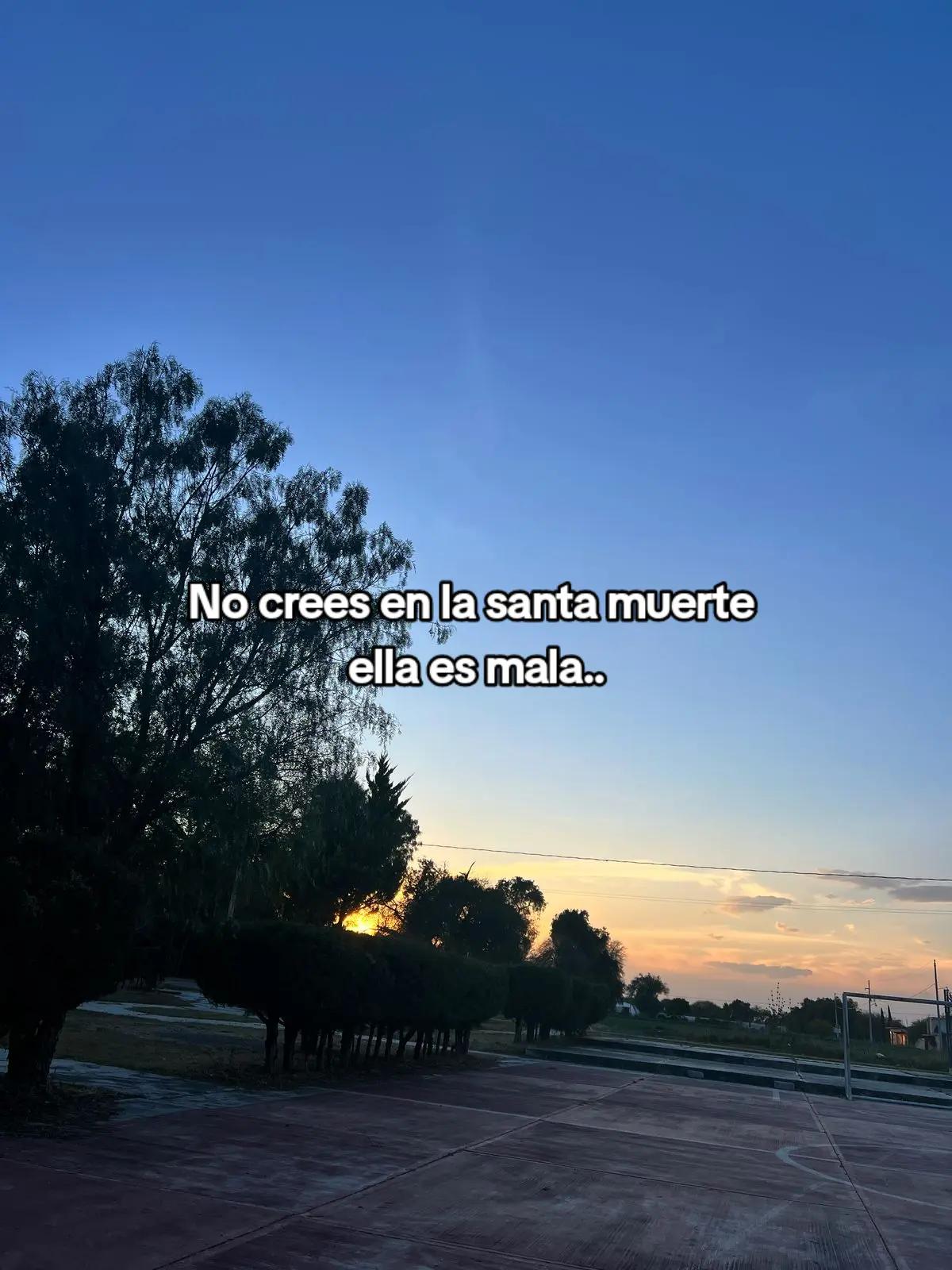 @Eva Faustino