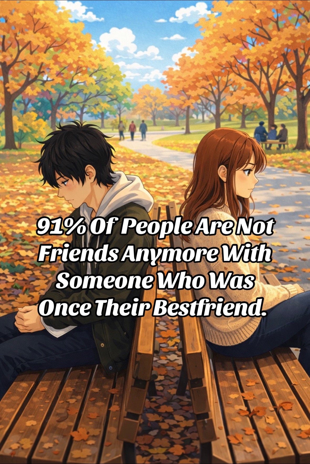 @jdb_quotes