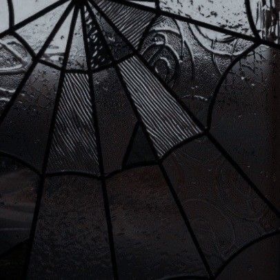 @∘˙𓆩꙳┆𝚆𝚎𝚍𝚗𝚎𝚜𝚍𝚊𝚢┆꙳𓆪˙∘
