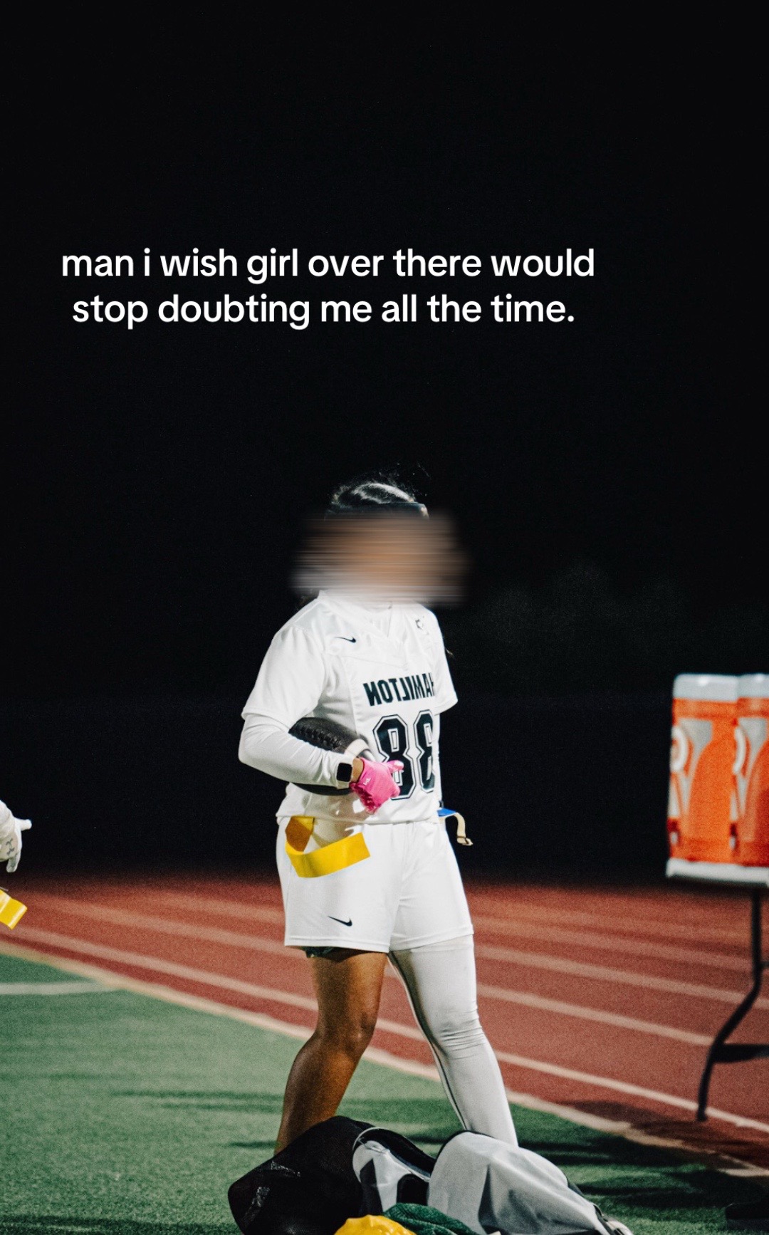 @Theezzy