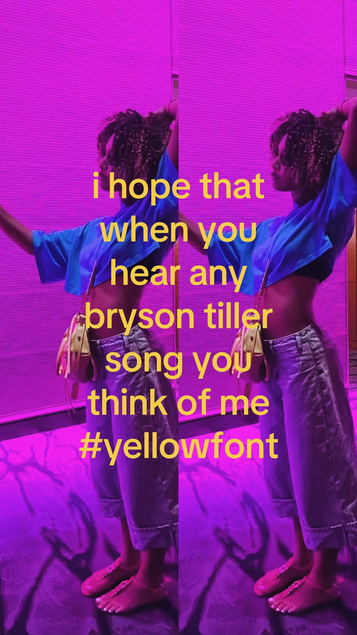 @jerleny 💐.