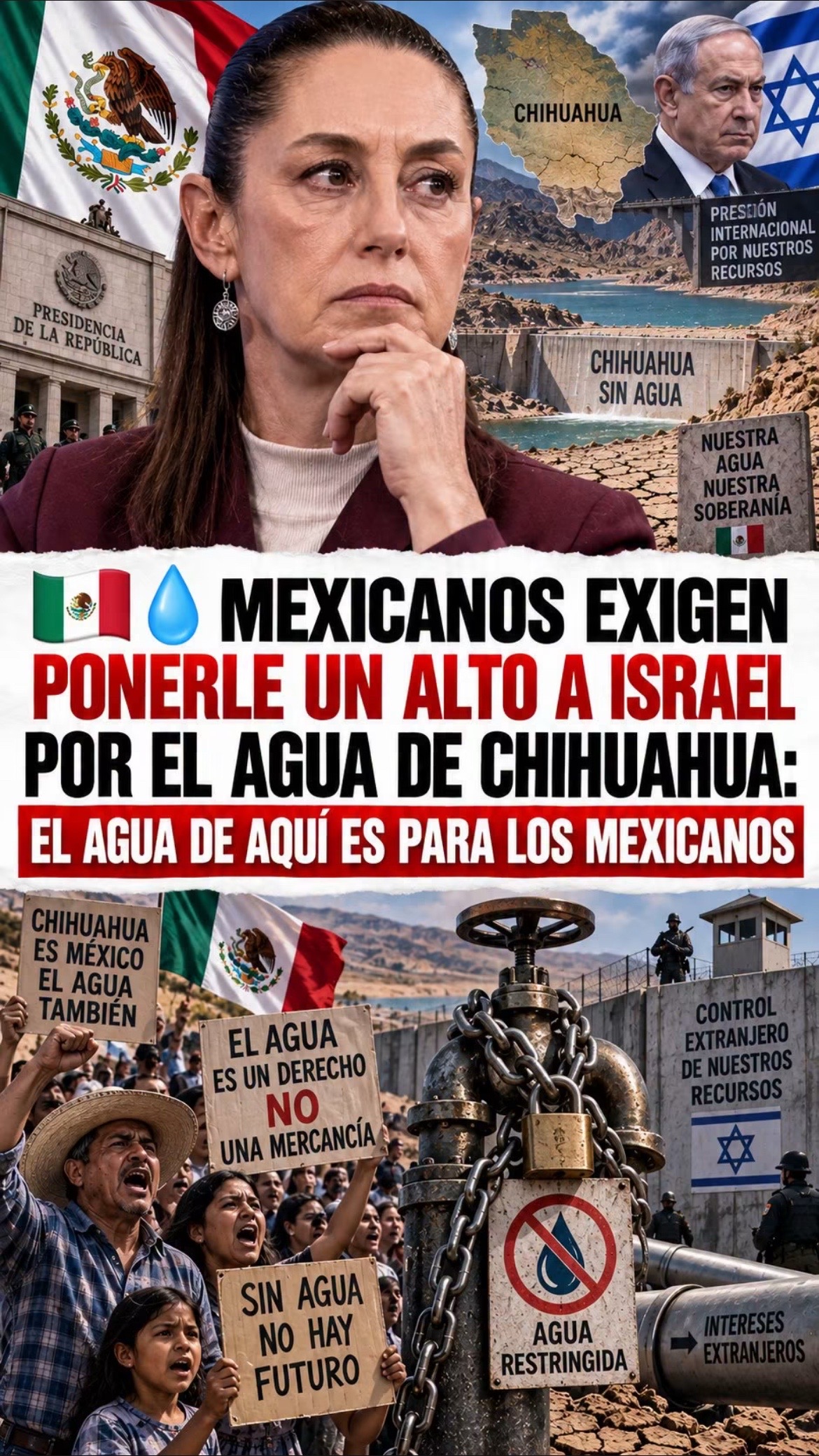 @🇲🇽💣🪽Ceci🚜🥳🇭🇳🥚
