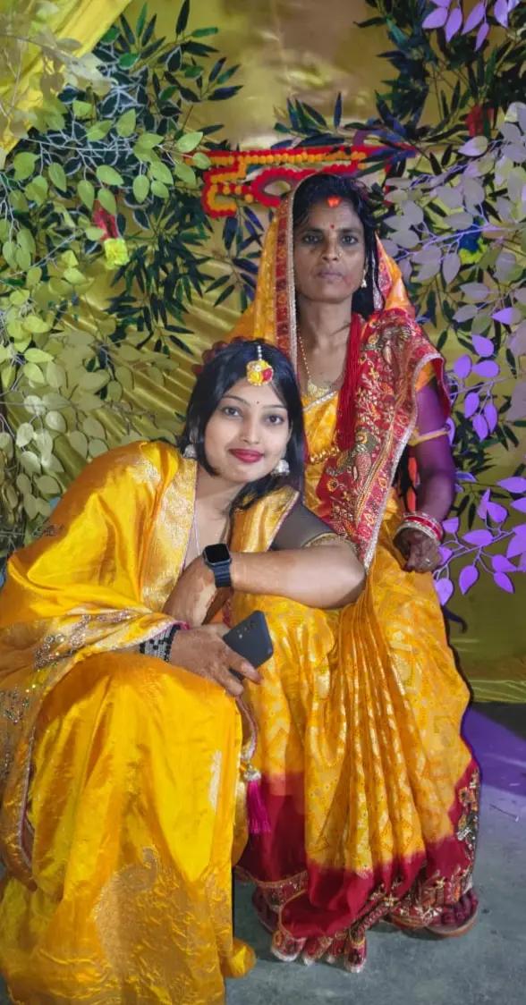 @👑 Queen of rajak👑