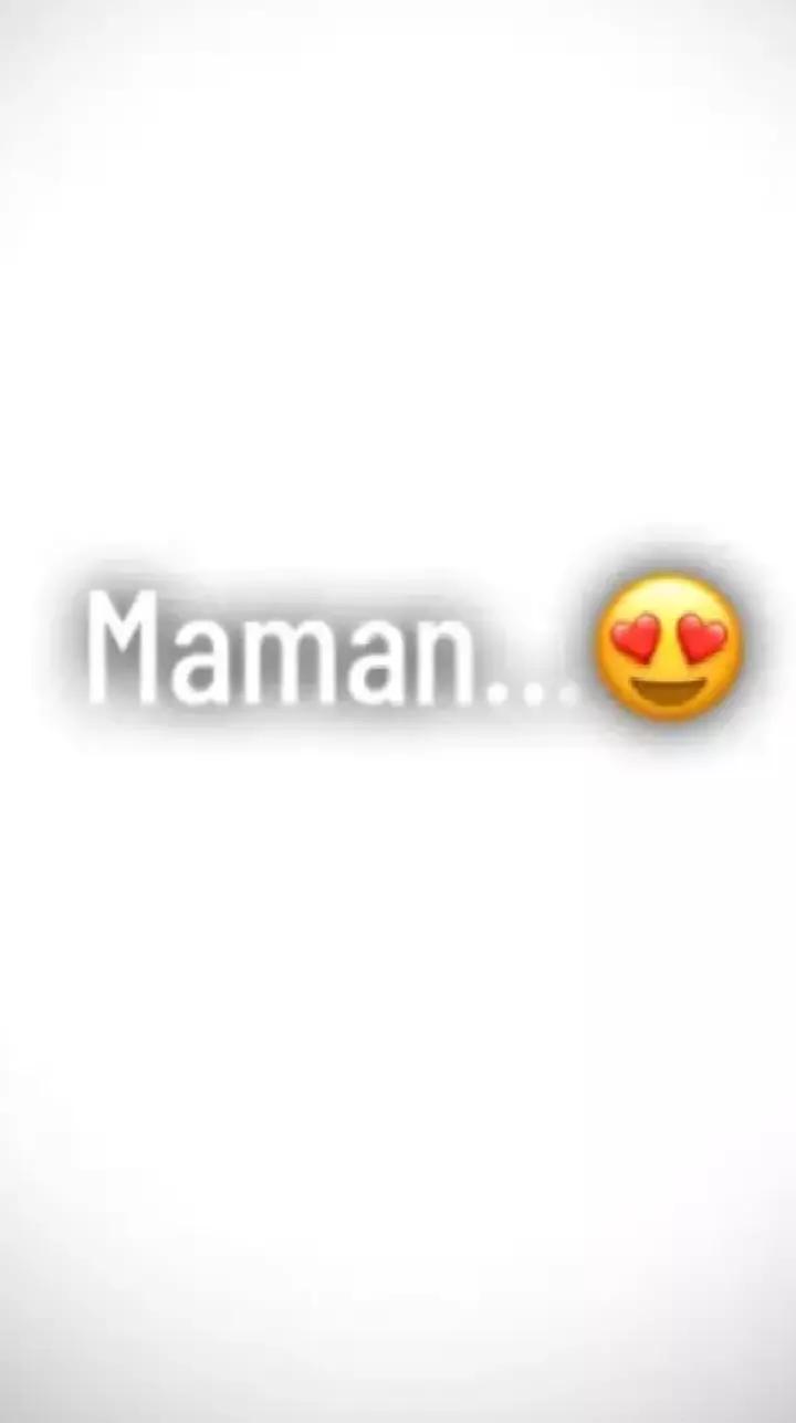 @yaourty13_