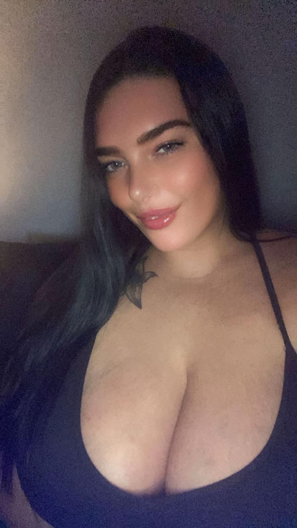 @Samira 🍒