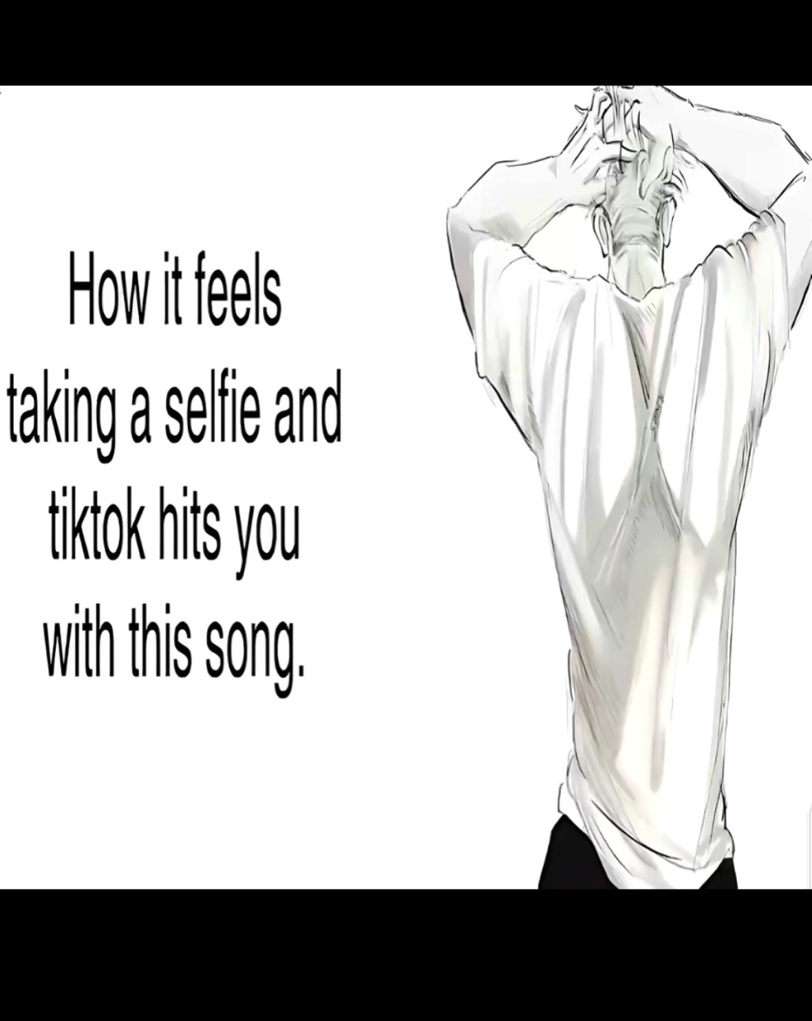 @Lehezi