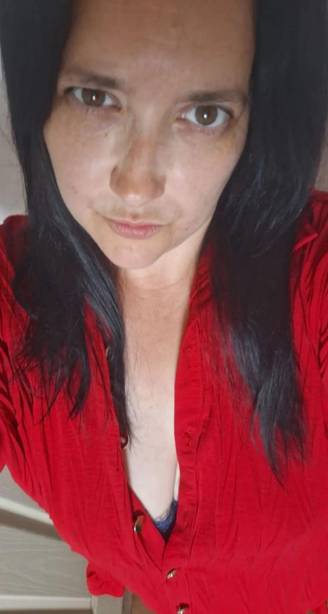 @scottishcurvygirl